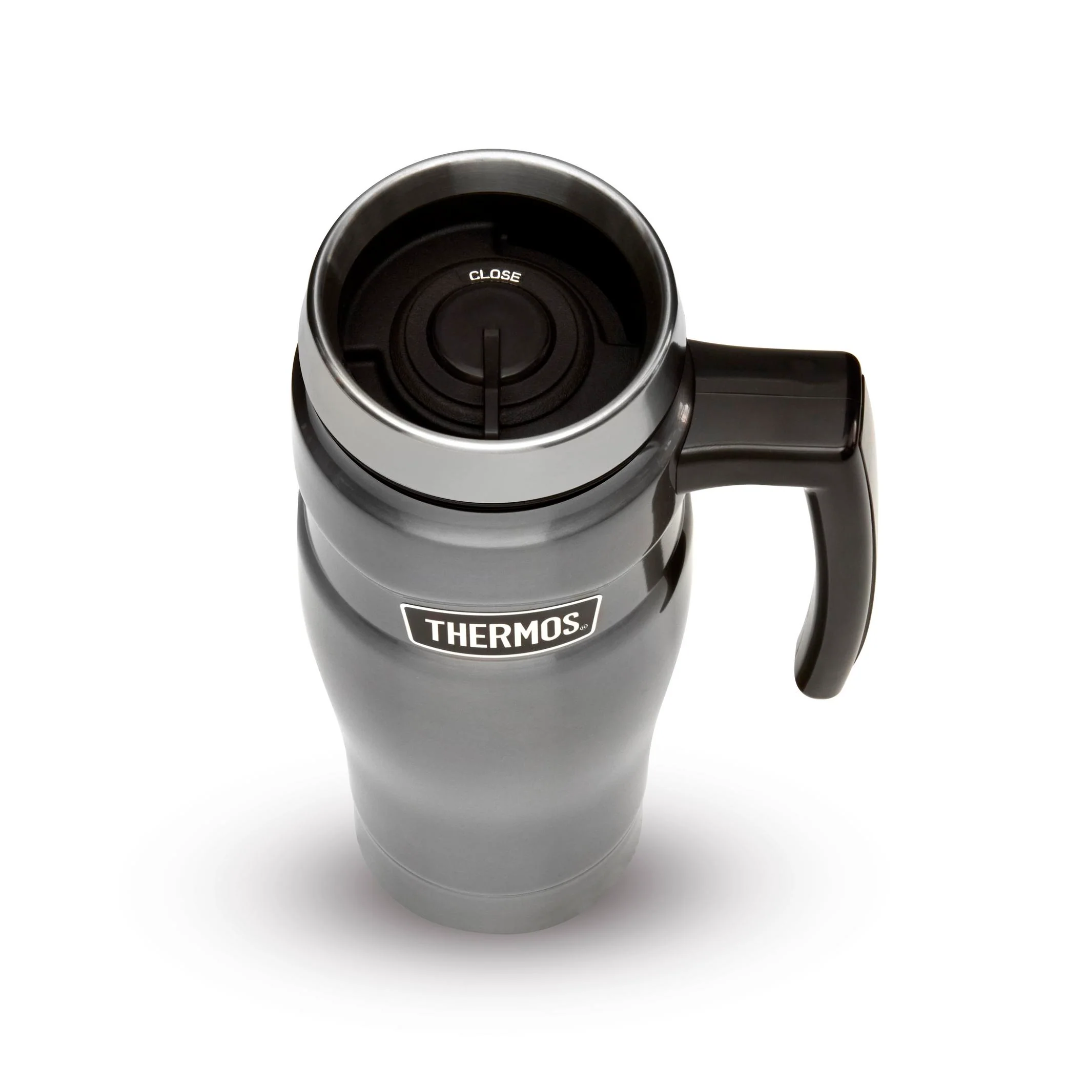 STAINLESS KING TRAVEL MUG - Image 10