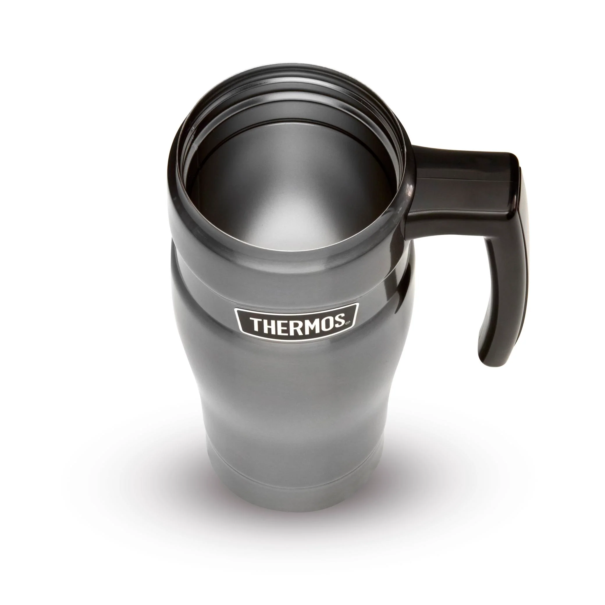 STAINLESS KING TRAVEL MUG - Image 11