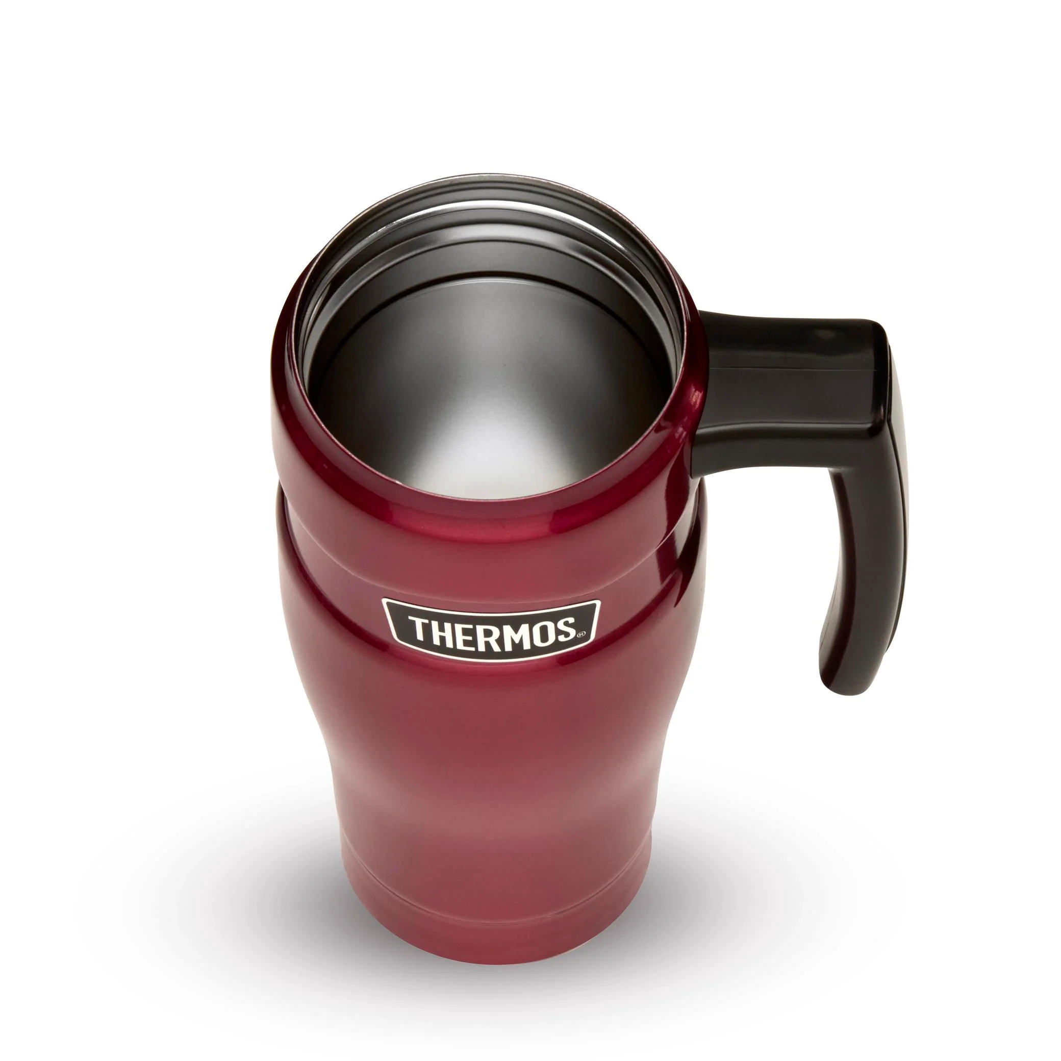 STAINLESS KING TRAVEL MUG - Image 15