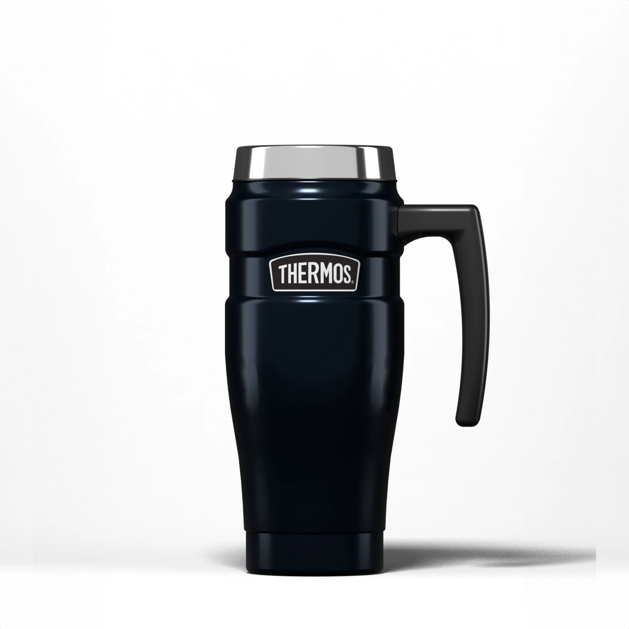 STAINLESS KING TRAVEL MUG - Image 17