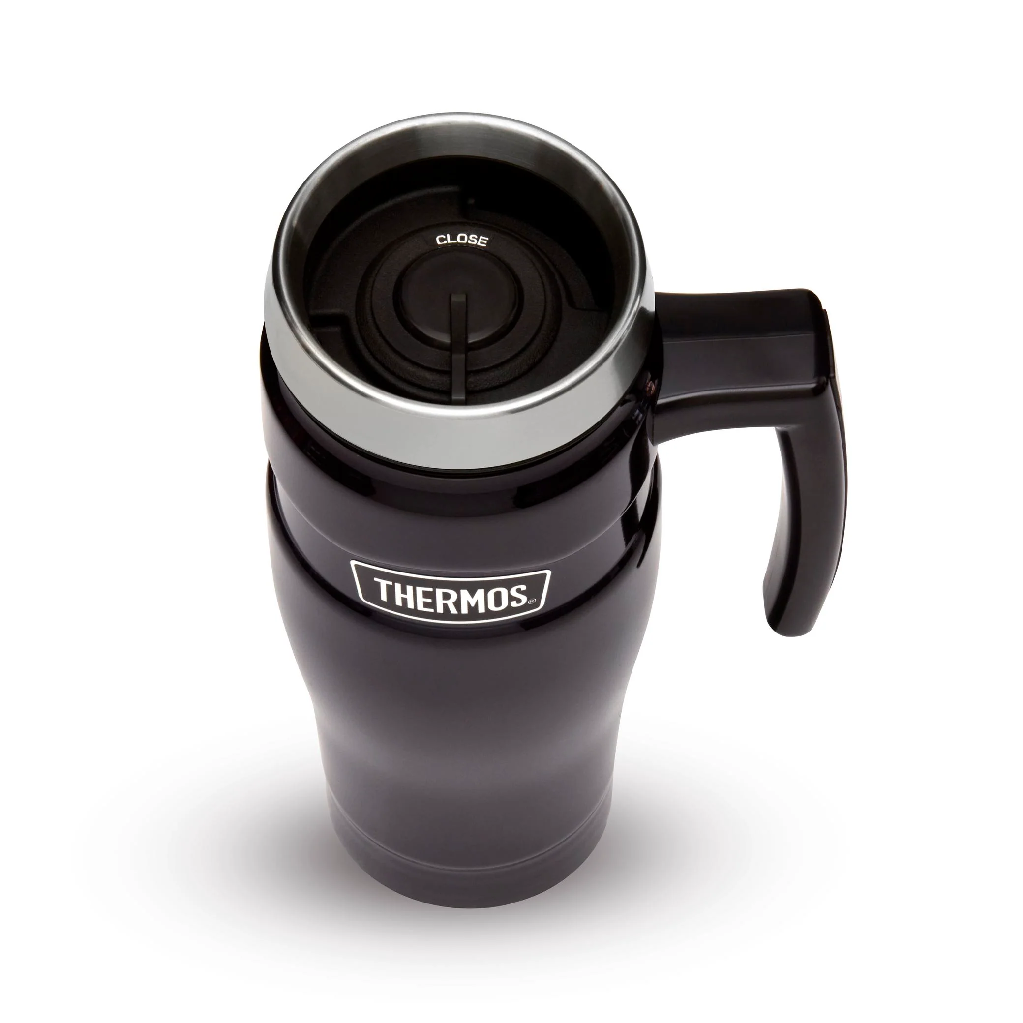 STAINLESS KING TRAVEL MUG - Image 18