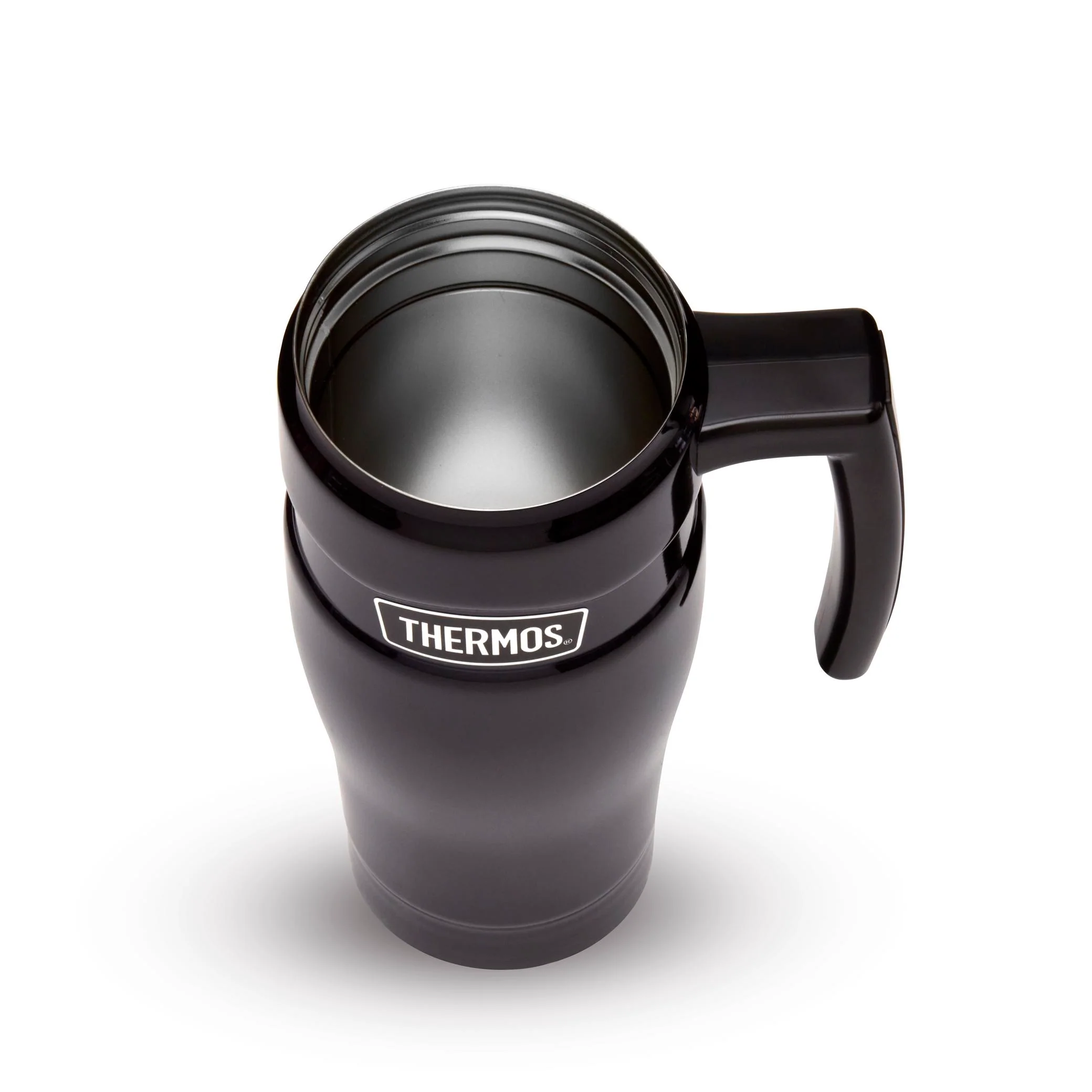 STAINLESS KING TRAVEL MUG - Image 19