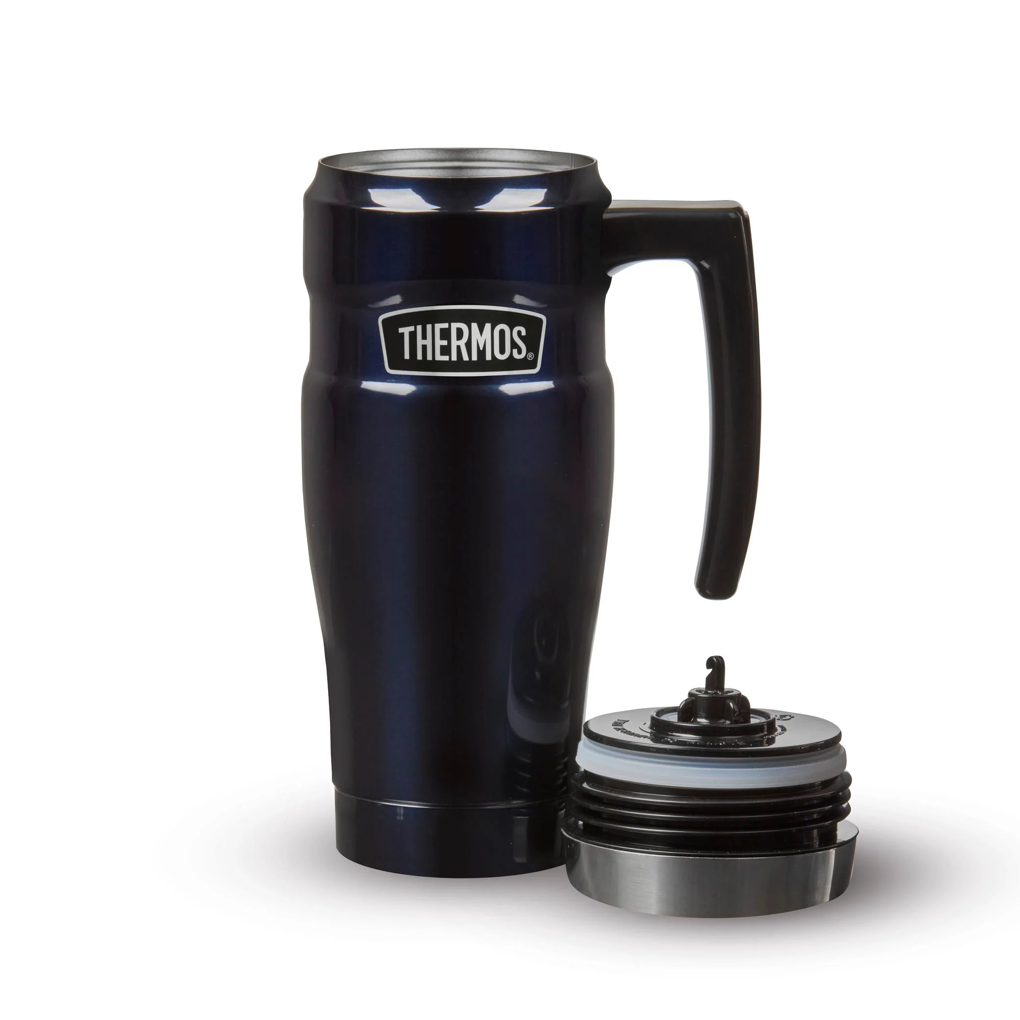 STAINLESS KING TRAVEL MUG - Image 20