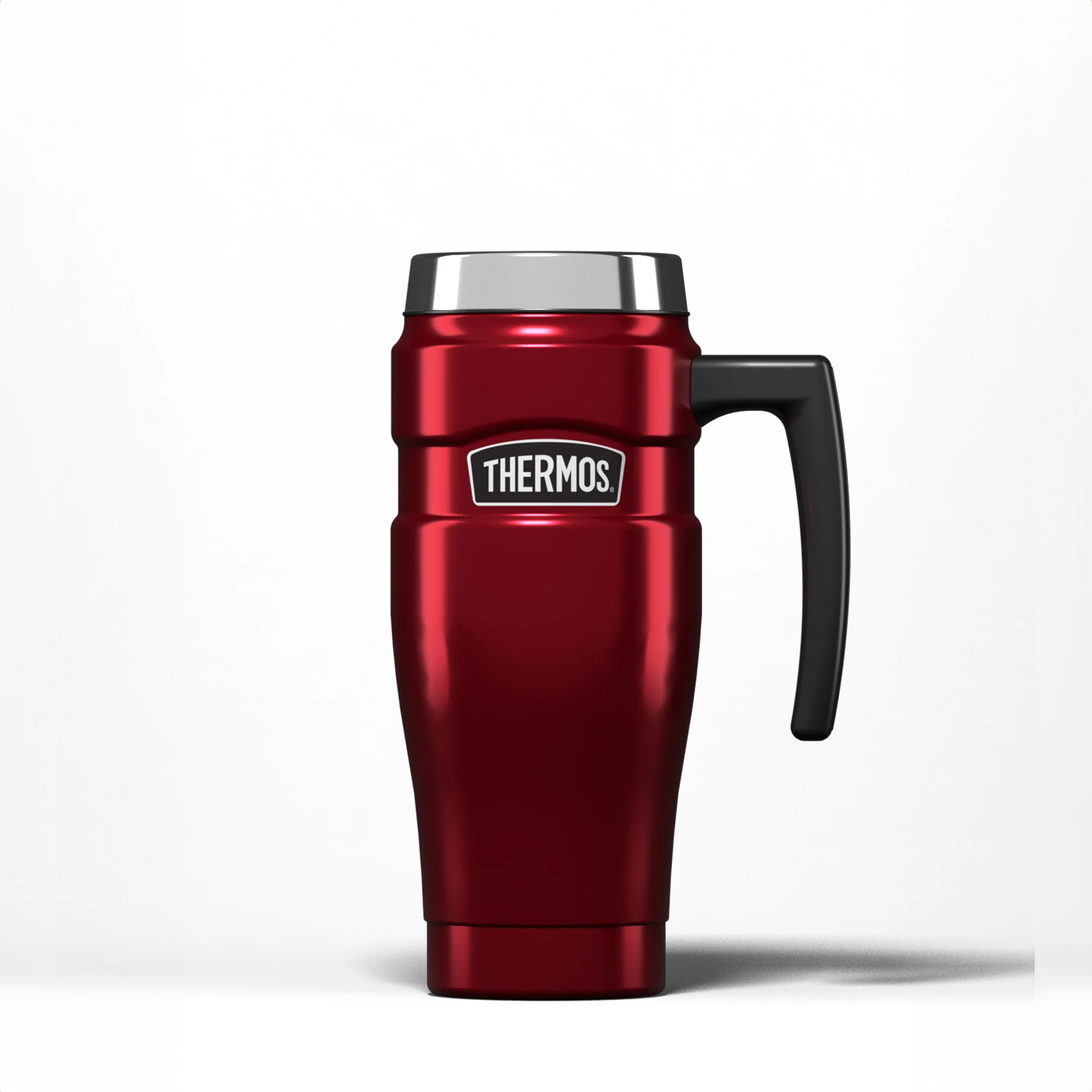 STAINLESS KING TRAVEL MUG - Image 21
