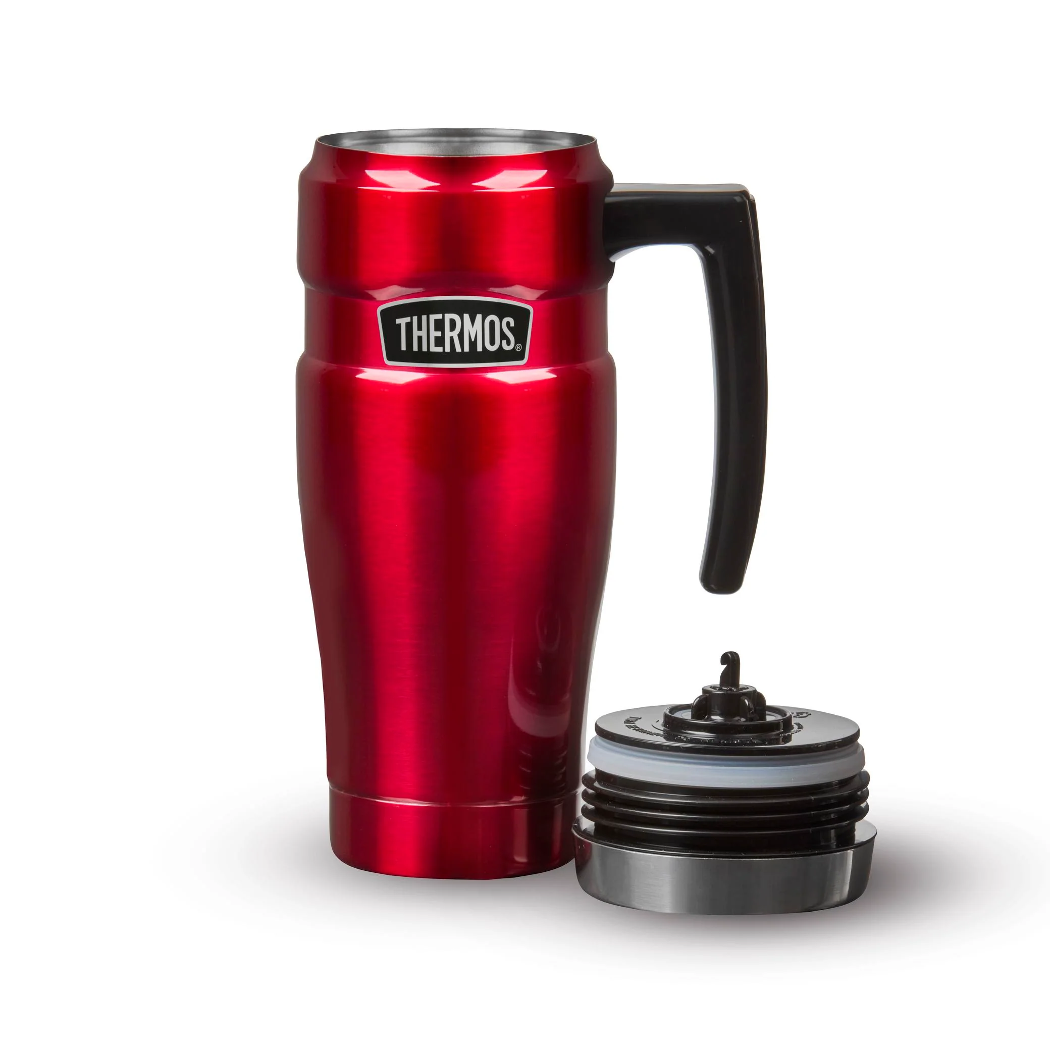 STAINLESS KING TRAVEL MUG - Image 23