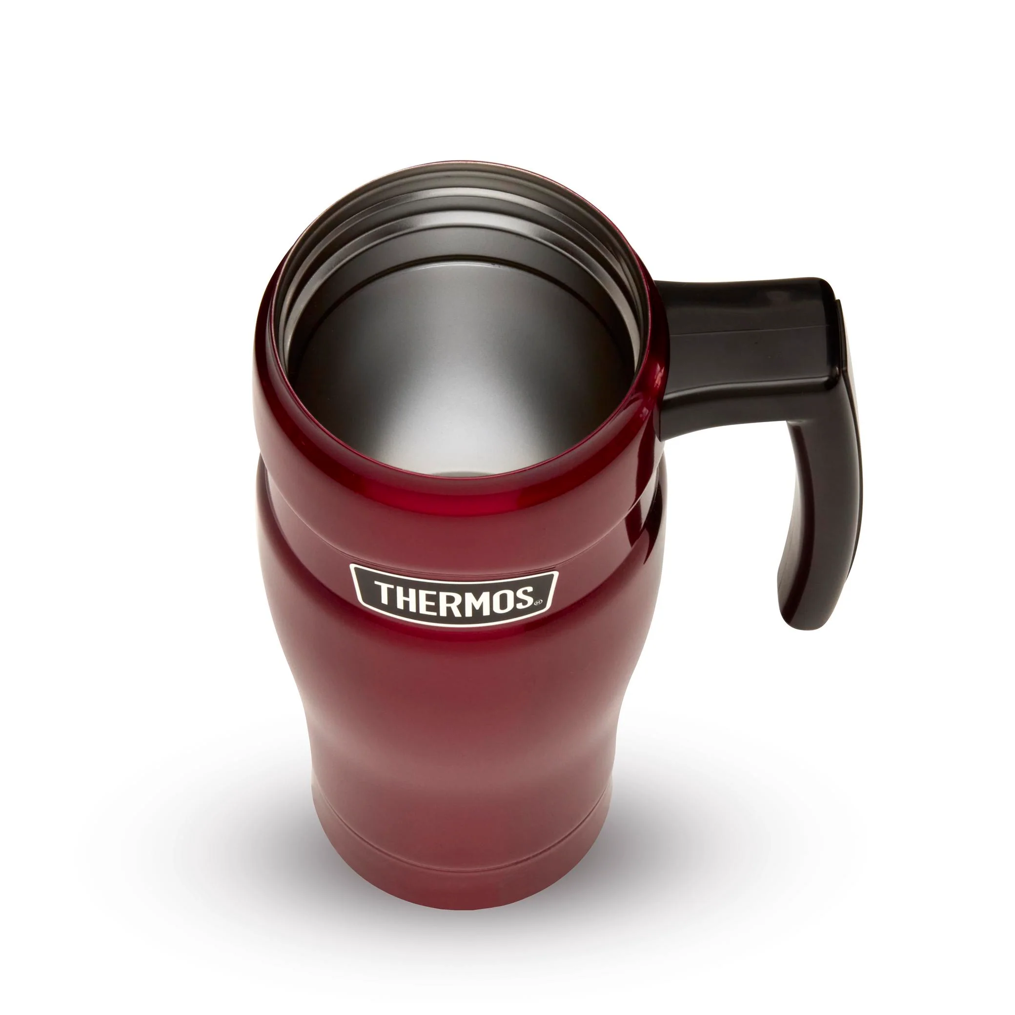 STAINLESS KING TRAVEL MUG - Image 24