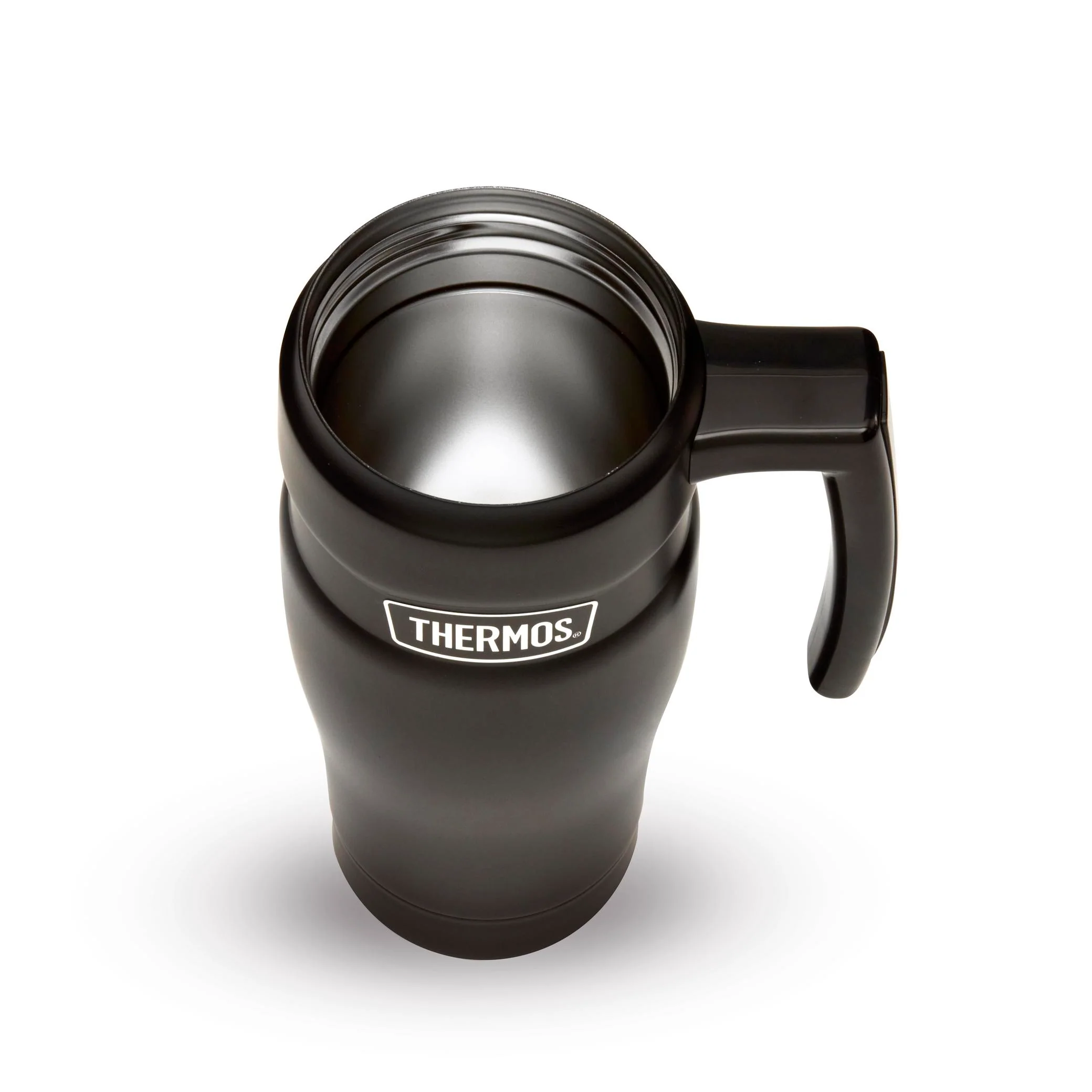 STAINLESS KING TRAVEL MUG - Image 3