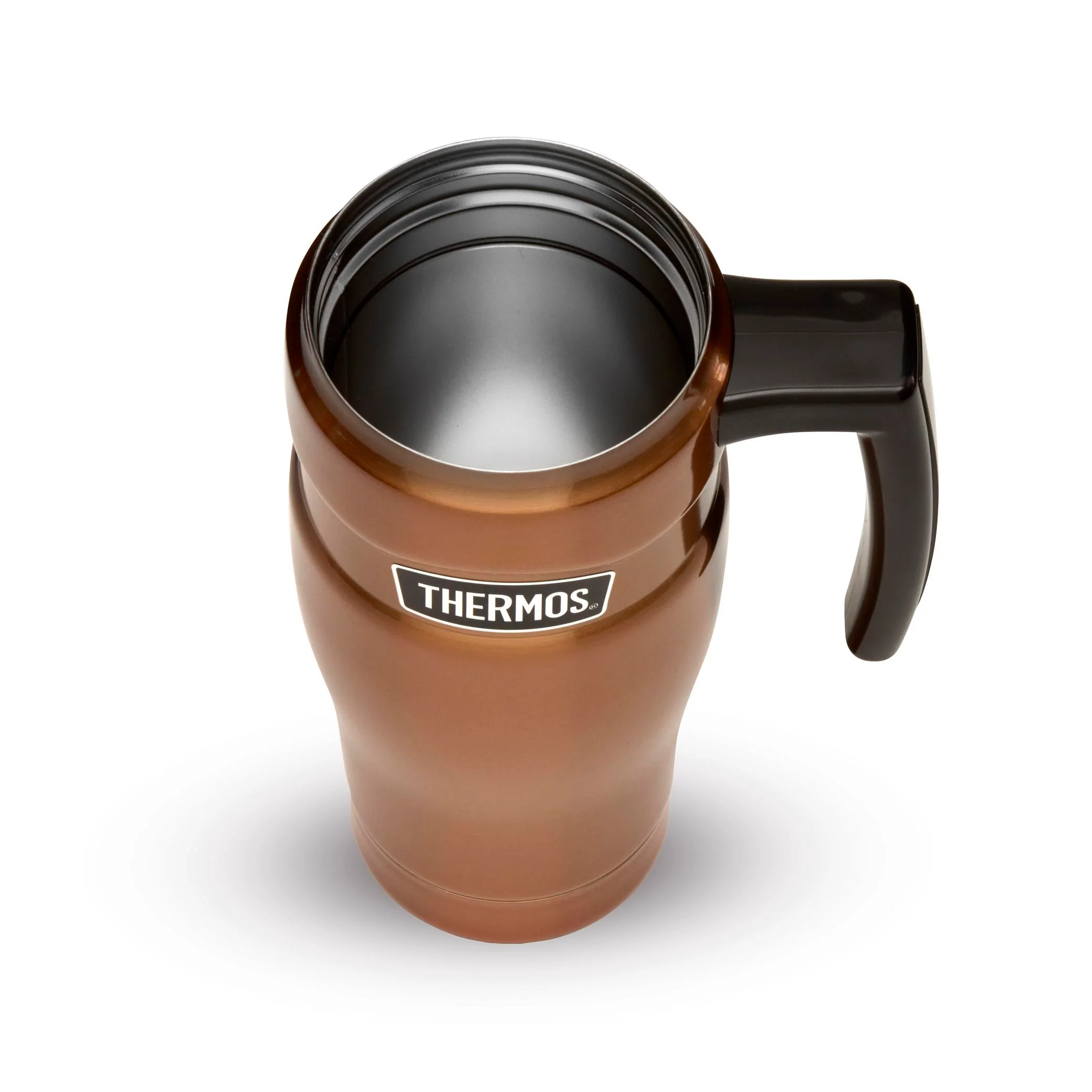 STAINLESS KING TRAVEL MUG - Image 7