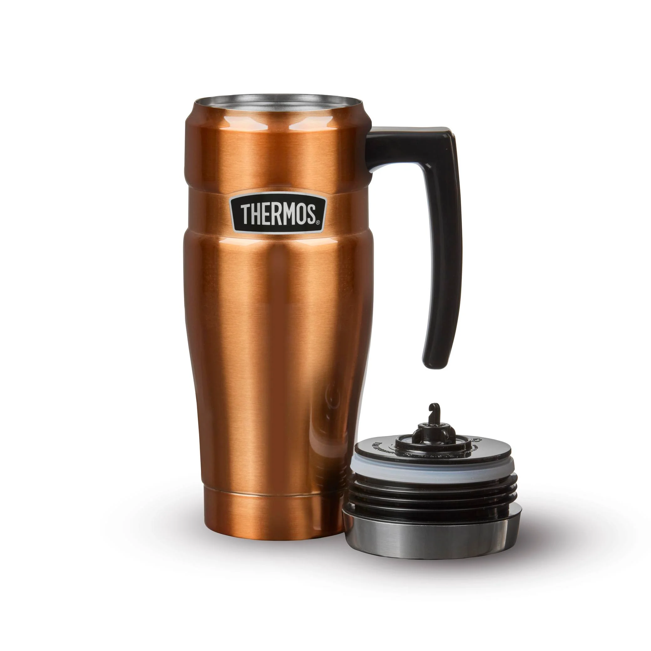STAINLESS KING TRAVEL MUG - Image 8