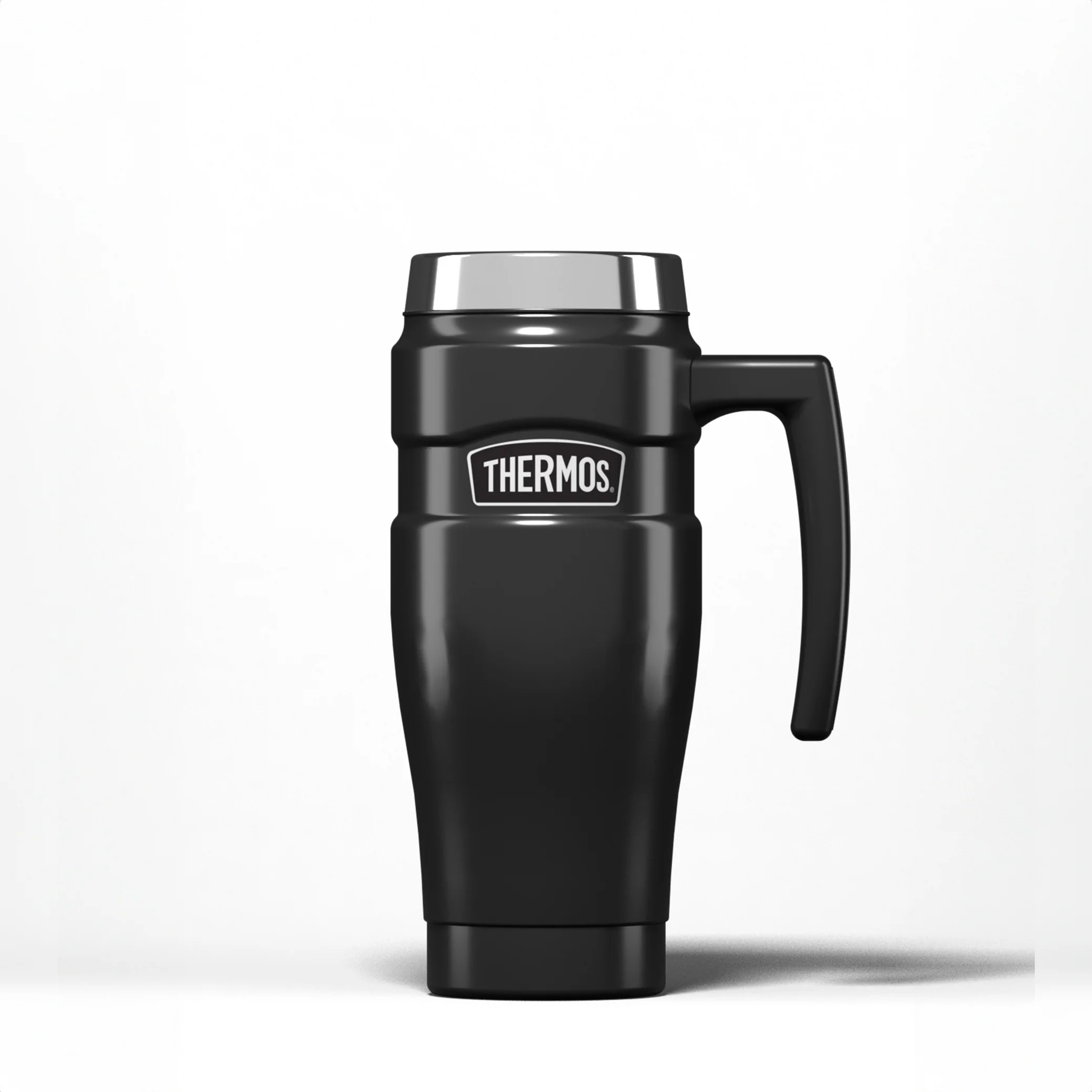 STAINLESS KING TRAVEL MUG - Image 9