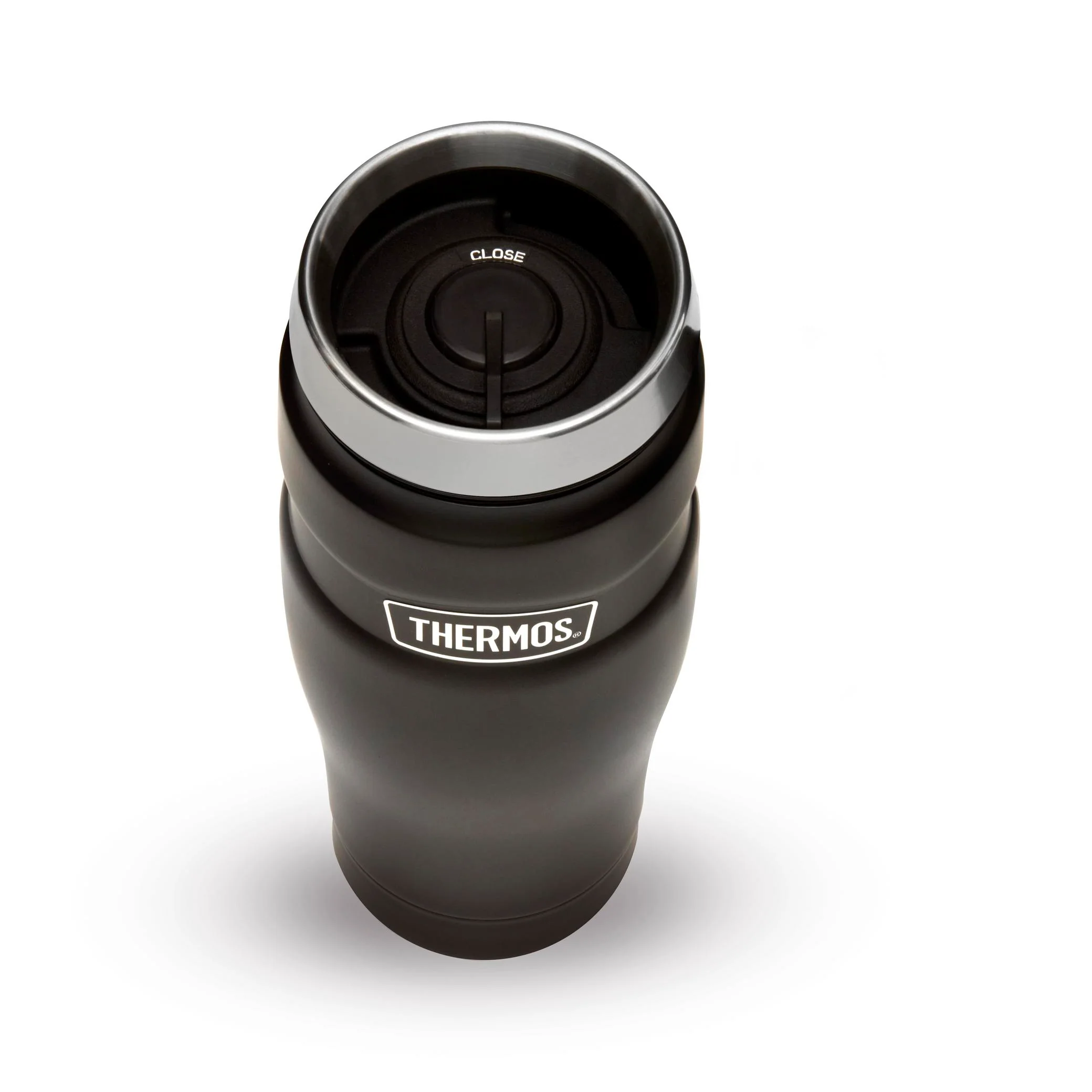 STAINLESS KING TRAVEL TUMBLER - Image 11