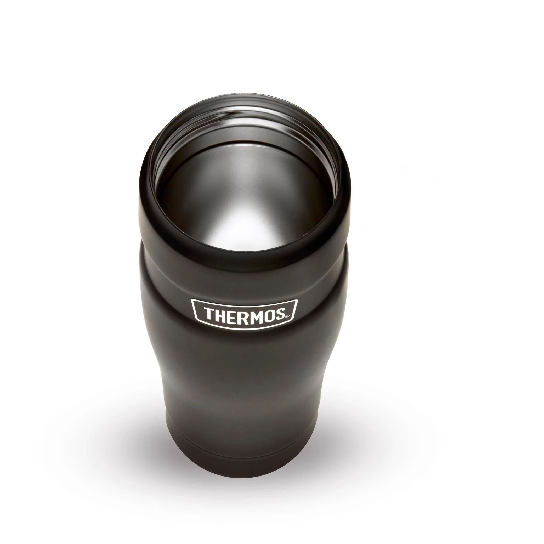 STAINLESS KING TRAVEL TUMBLER - Image 12