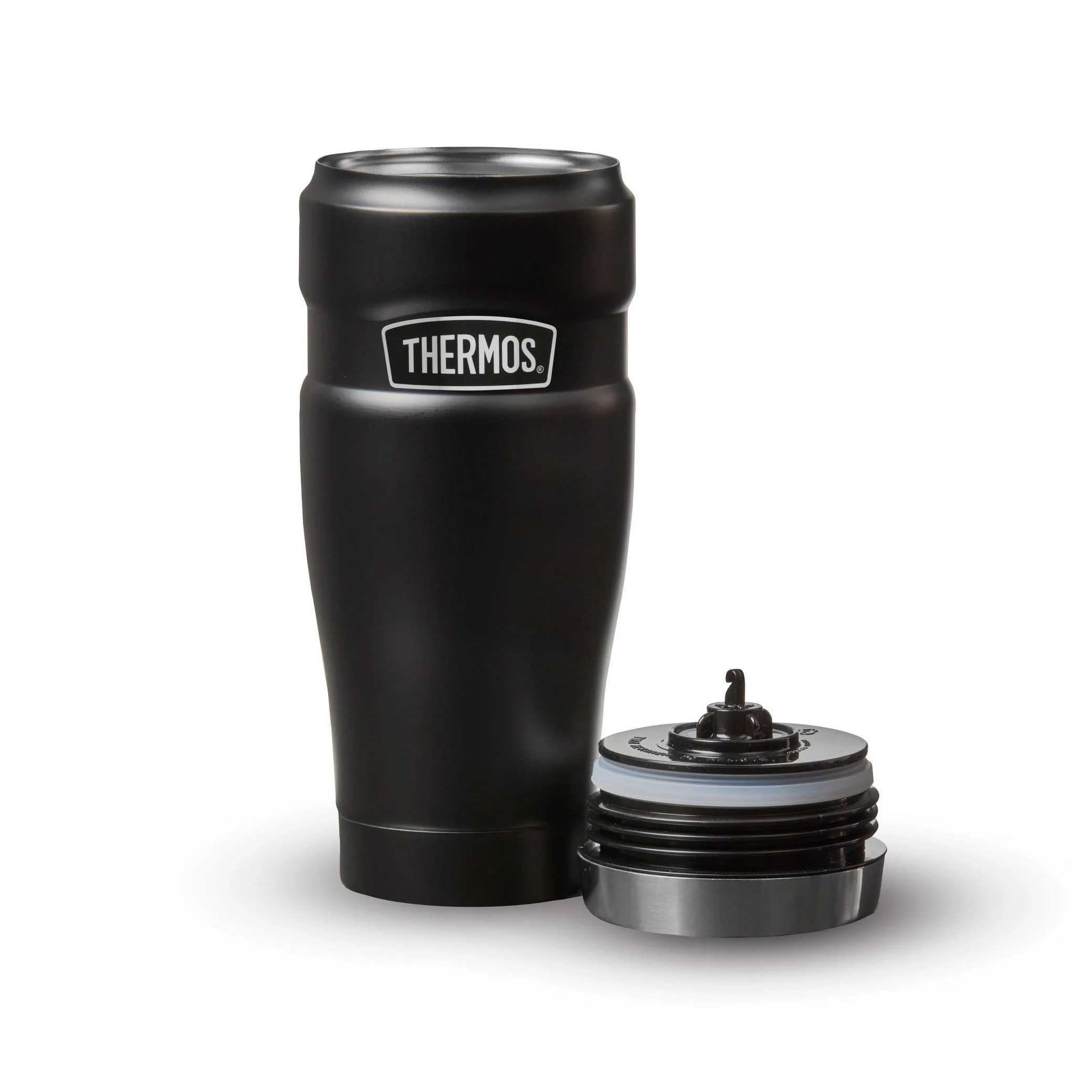 STAINLESS KING TRAVEL TUMBLER - Image 13