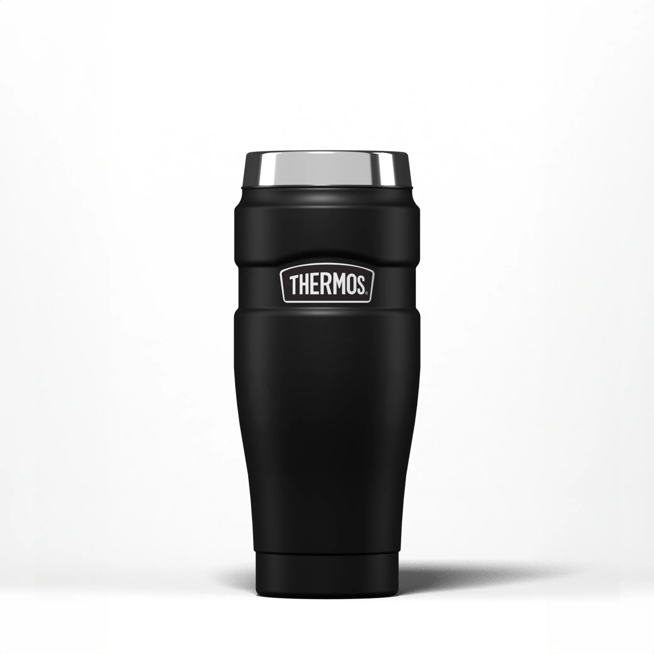 STAINLESS KING TRAVEL TUMBLER - Image 14