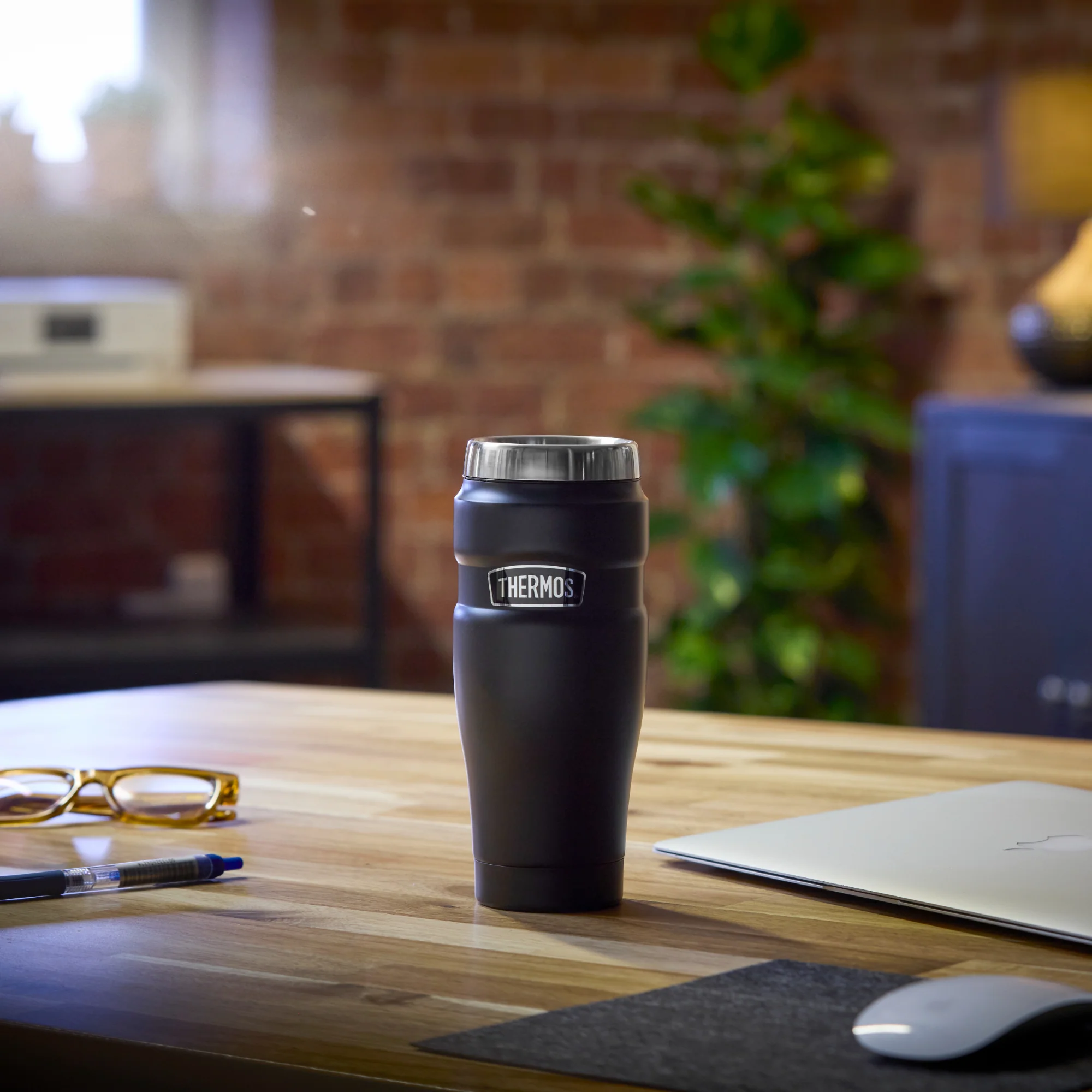 STAINLESS KING TRAVEL TUMBLER - Image 15