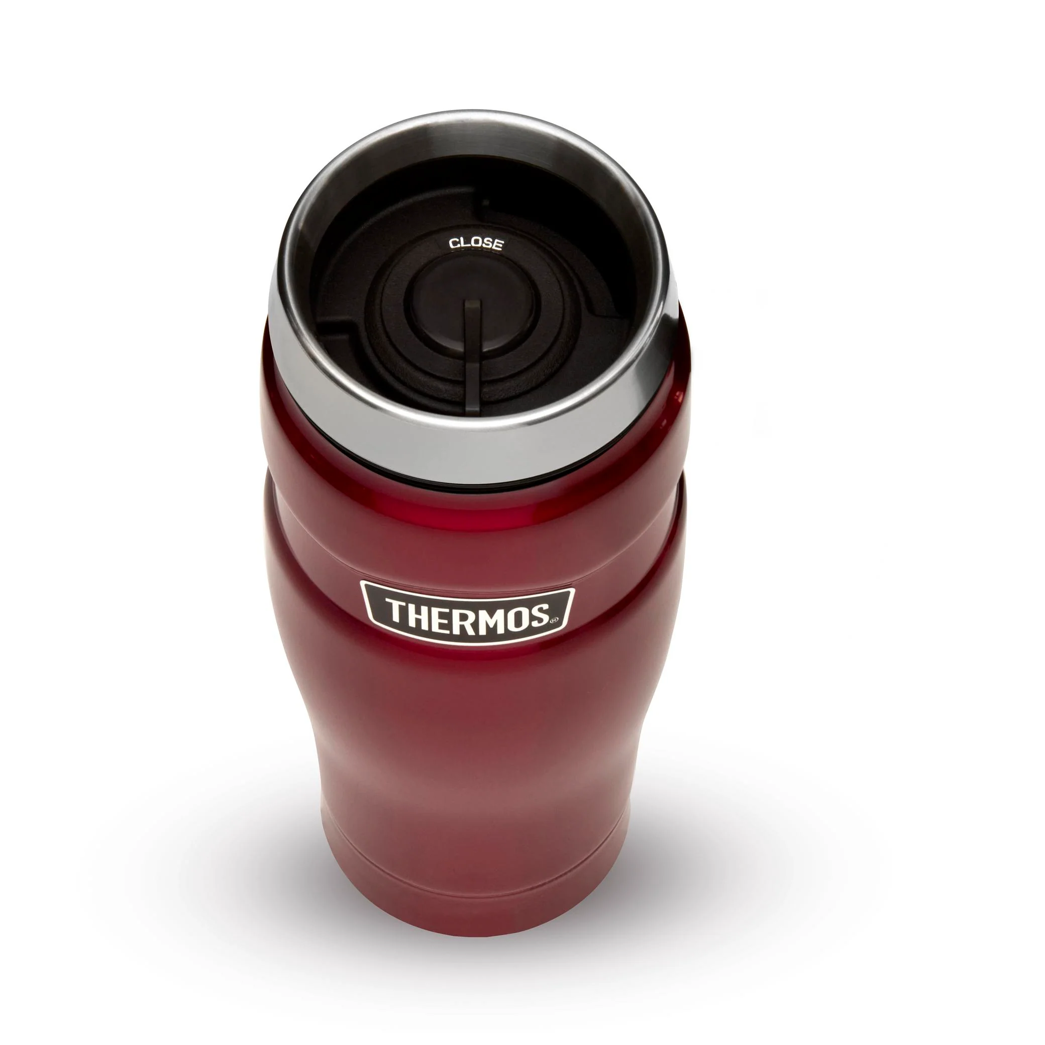 STAINLESS KING TRAVEL TUMBLER - Image 16