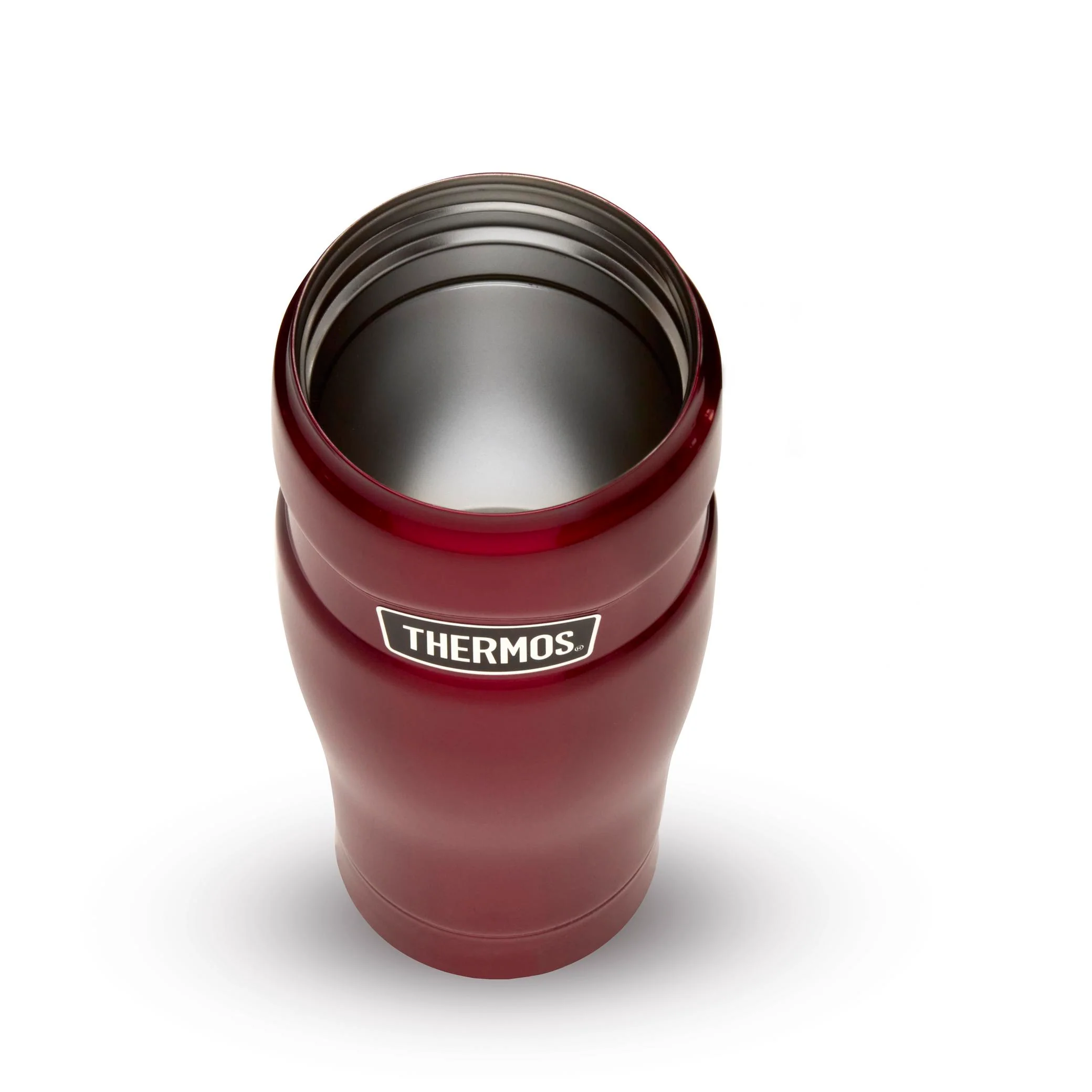 STAINLESS KING TRAVEL TUMBLER - Image 17