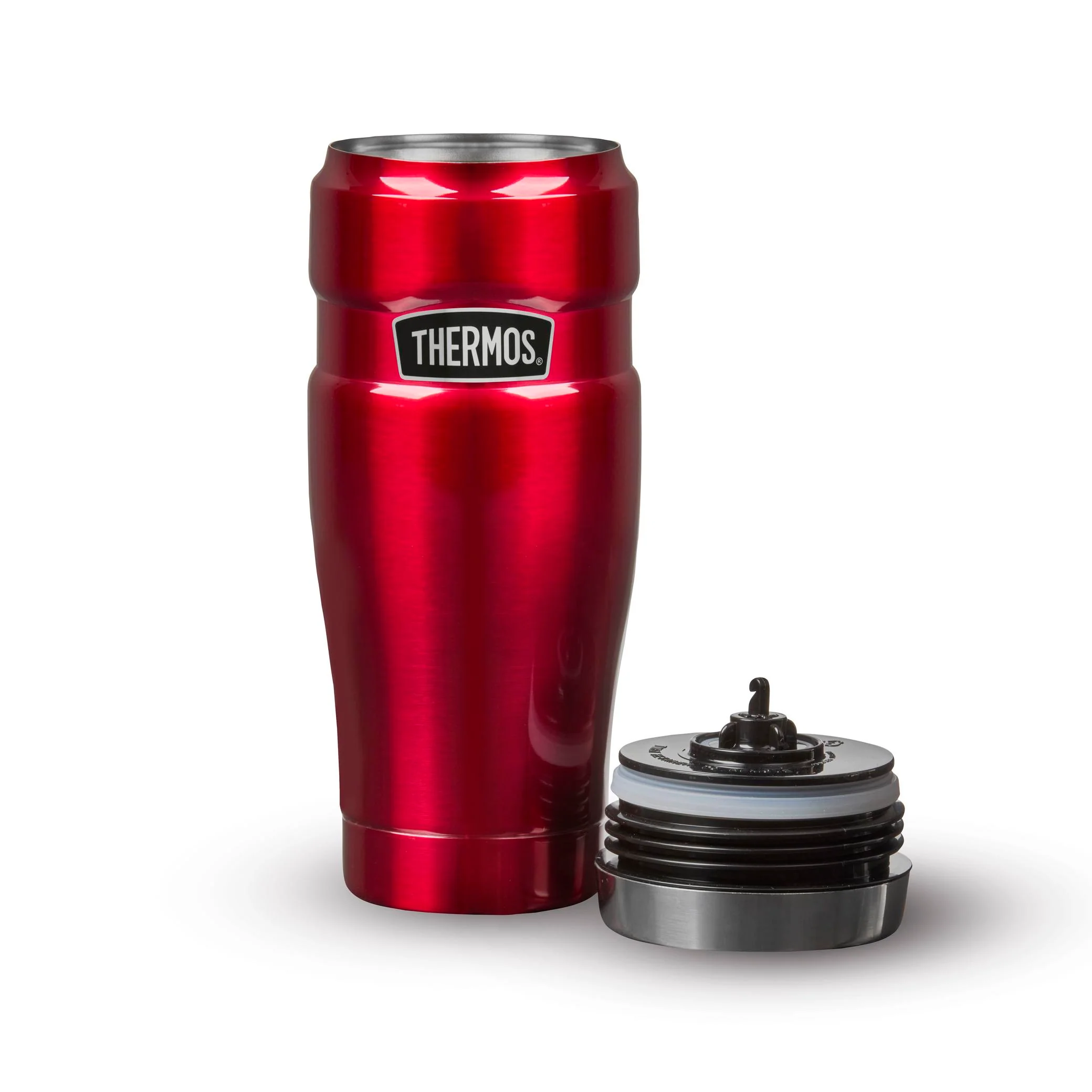 STAINLESS KING TRAVEL TUMBLER - Image 18