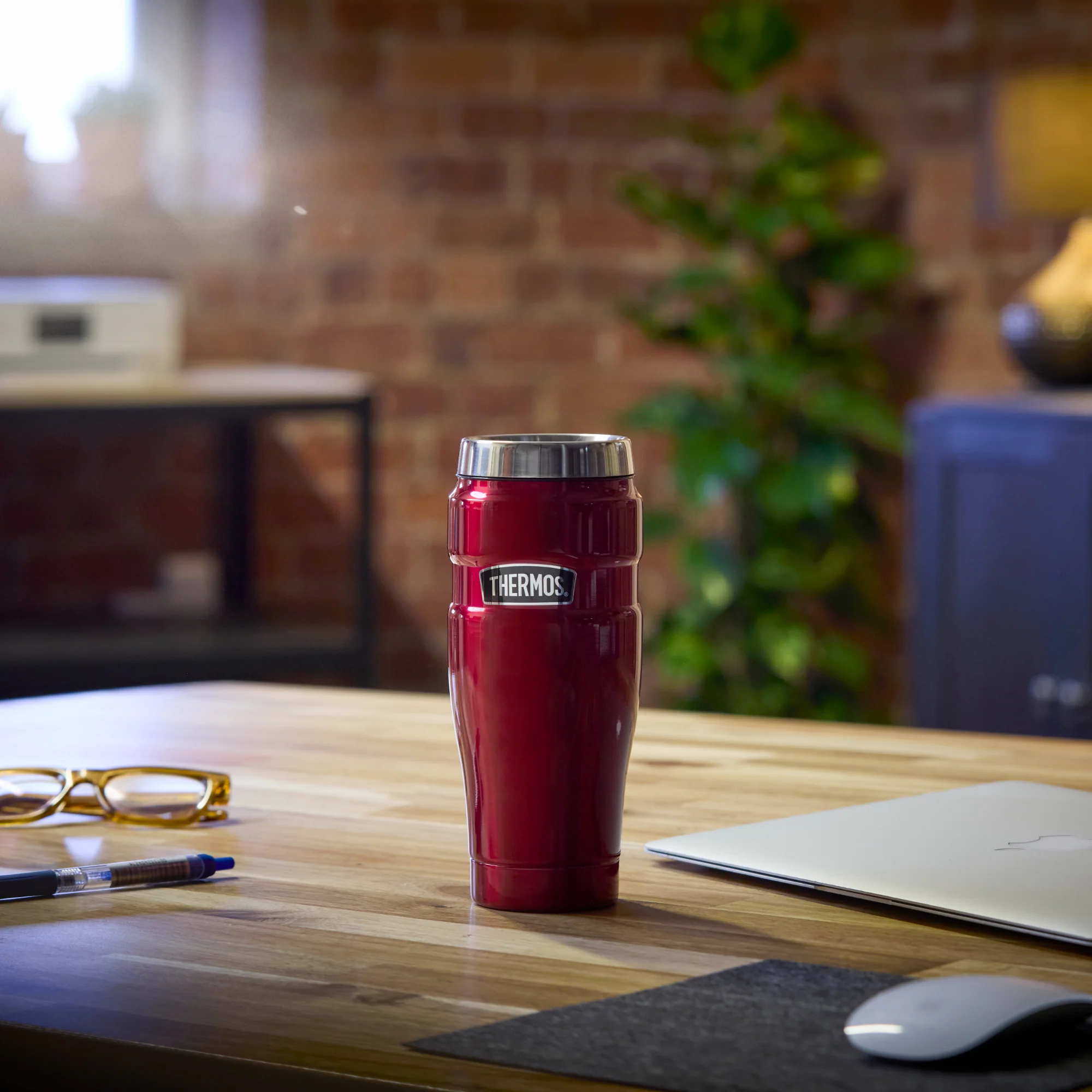 STAINLESS KING TRAVEL TUMBLER - Image 19