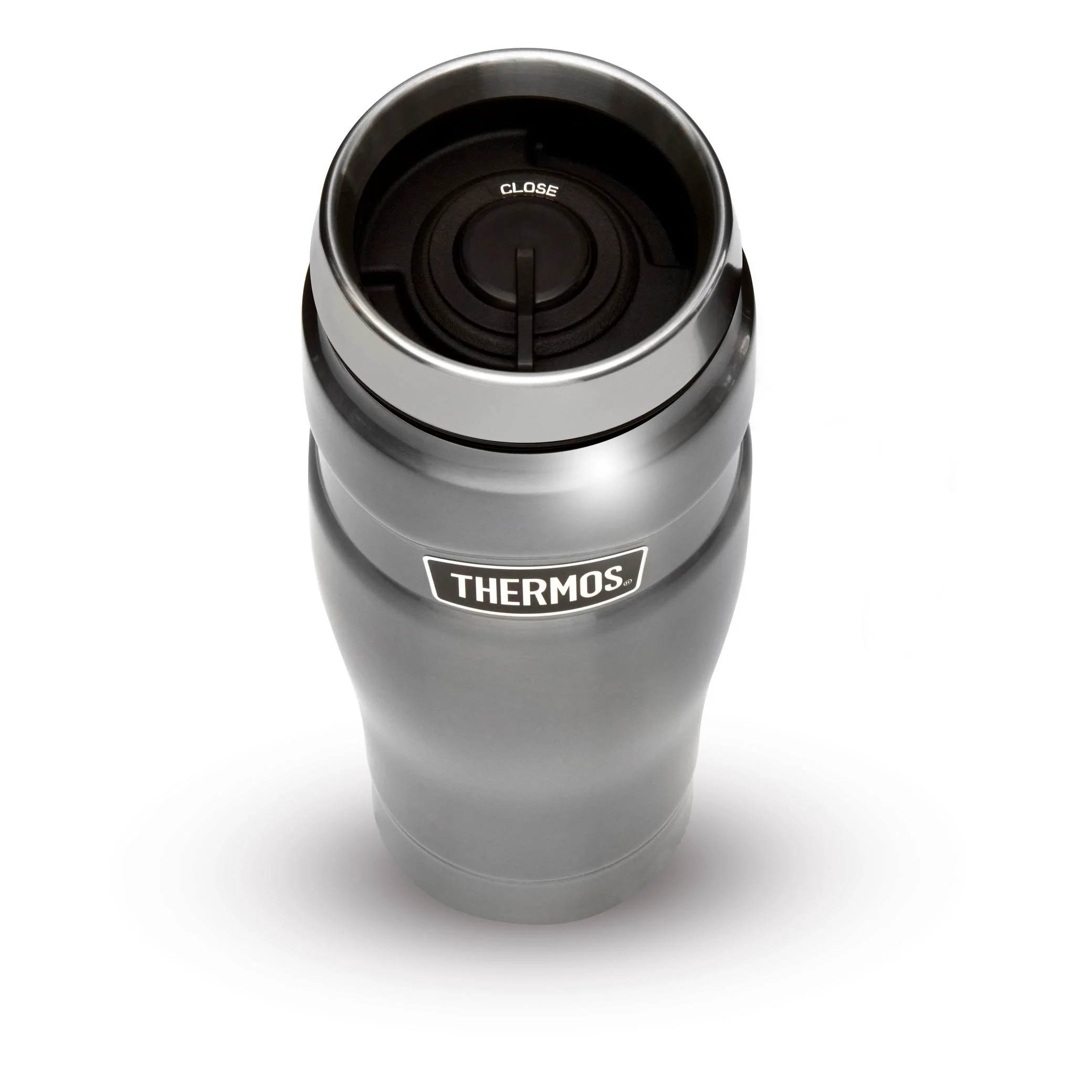 STAINLESS KING TRAVEL TUMBLER - Image 20
