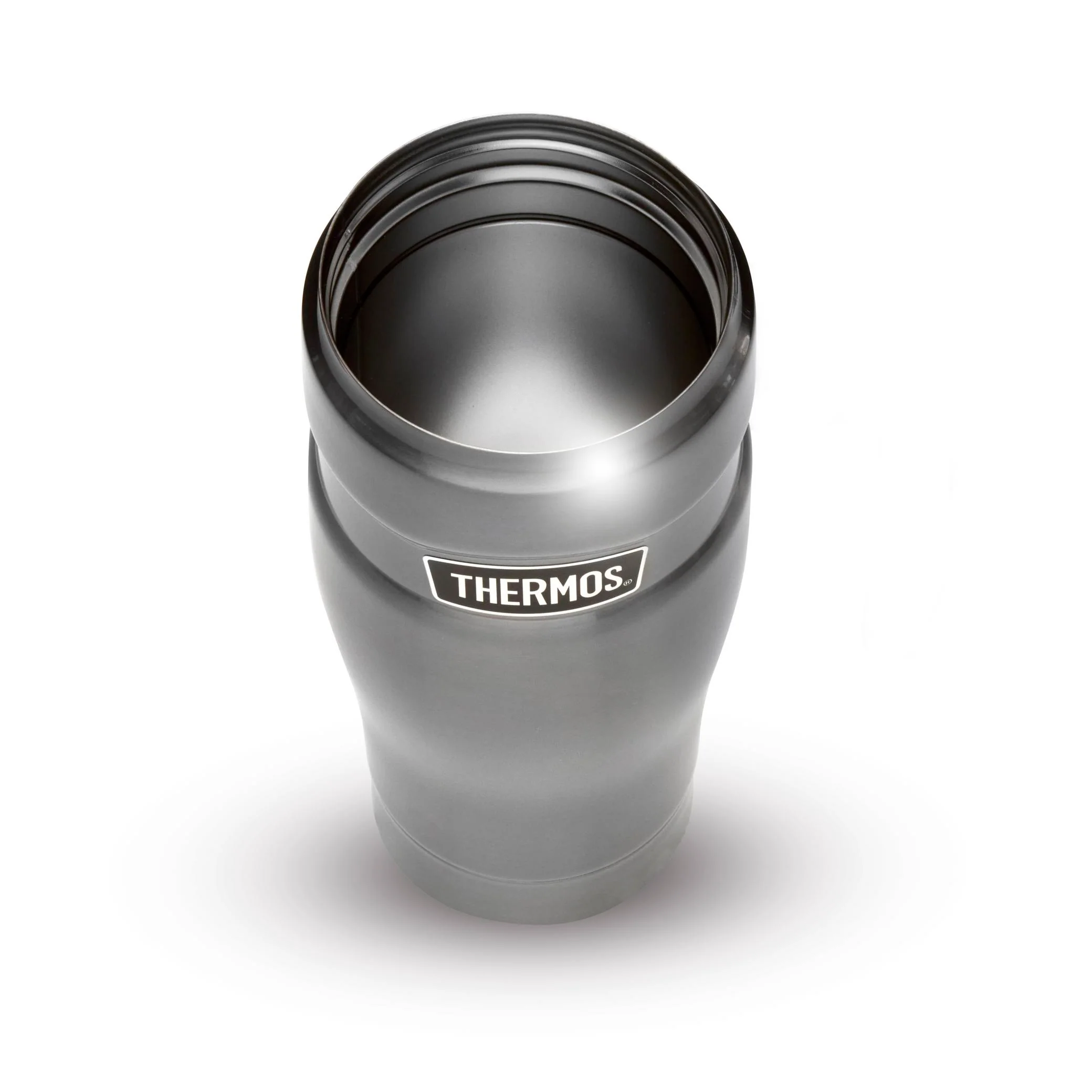 STAINLESS KING TRAVEL TUMBLER - Image 21