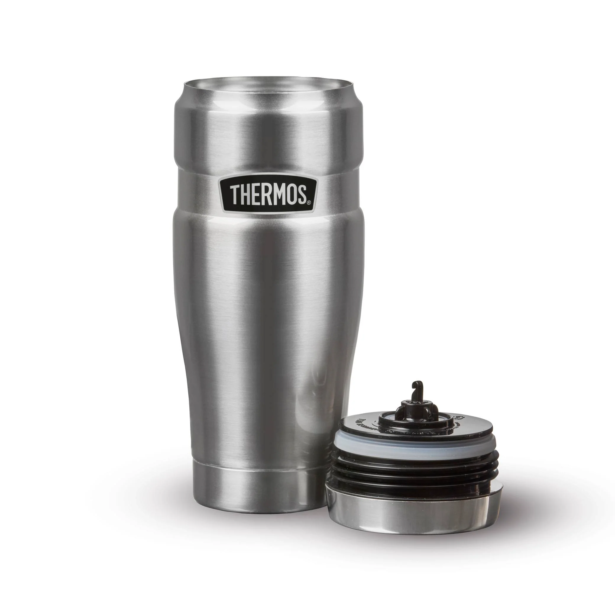 STAINLESS KING TRAVEL TUMBLER - Image 22