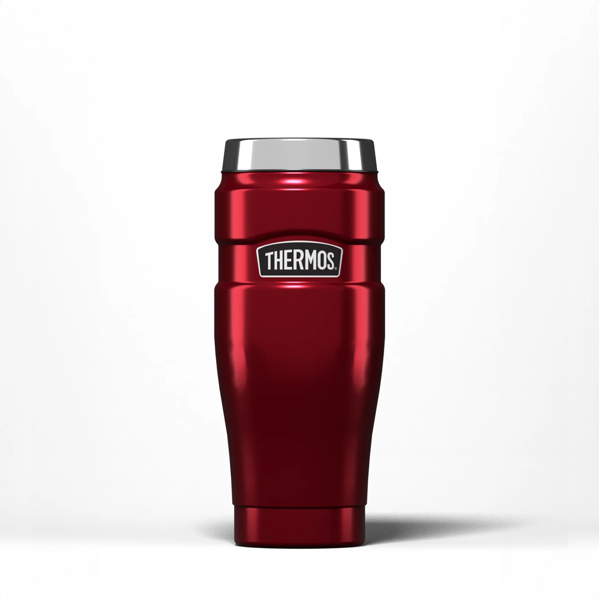 STAINLESS KING TRAVEL TUMBLER - Image 23