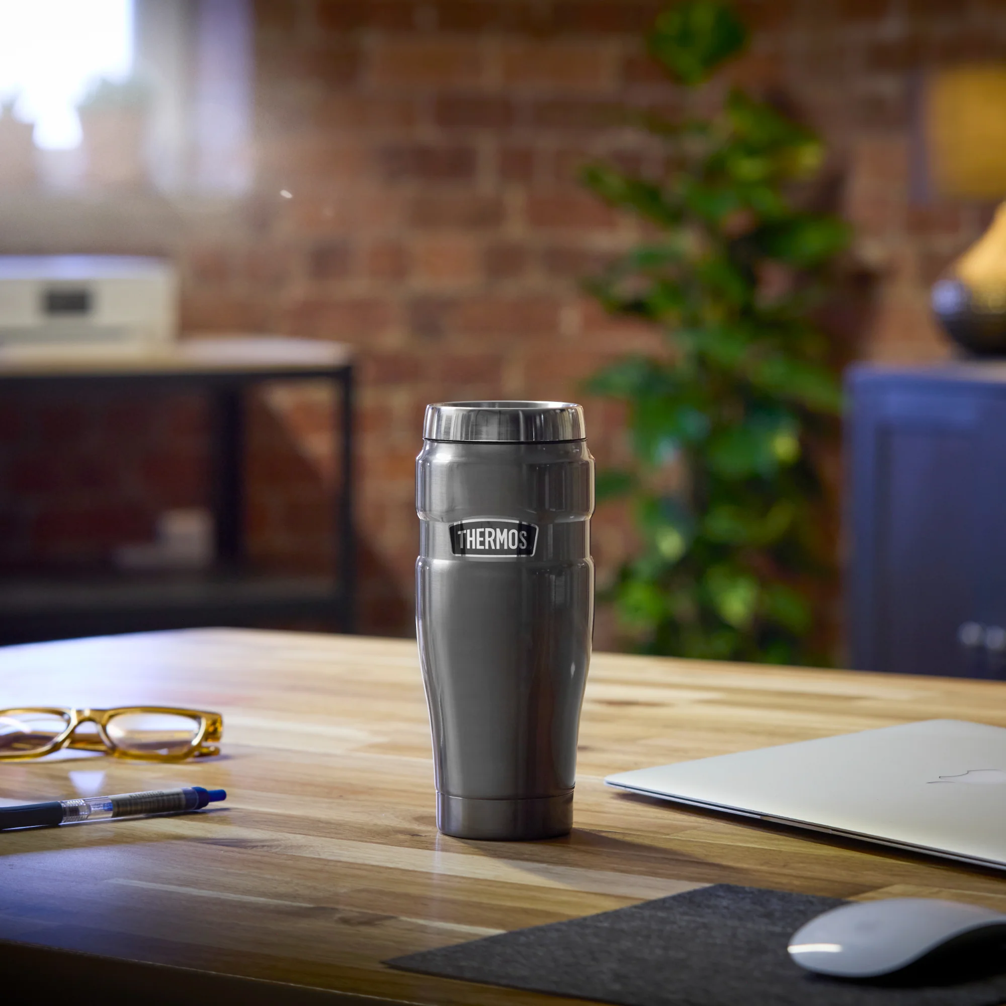 STAINLESS KING TRAVEL TUMBLER - Image 24