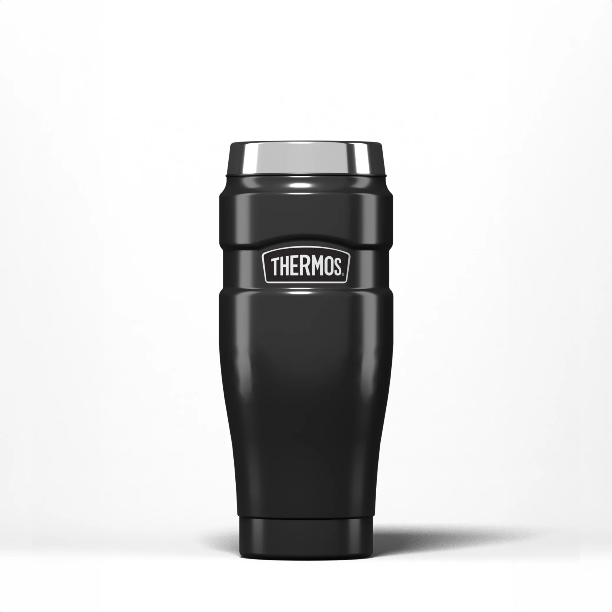 STAINLESS KING TRAVEL TUMBLER - Image 25