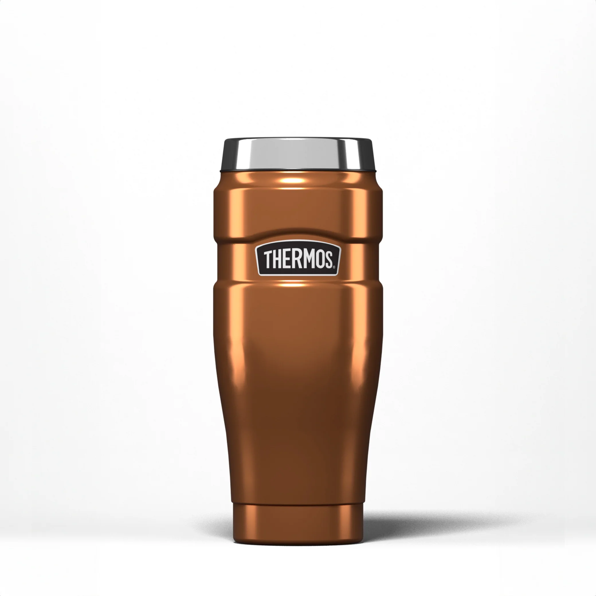 STAINLESS KING TRAVEL TUMBLER - Image 26