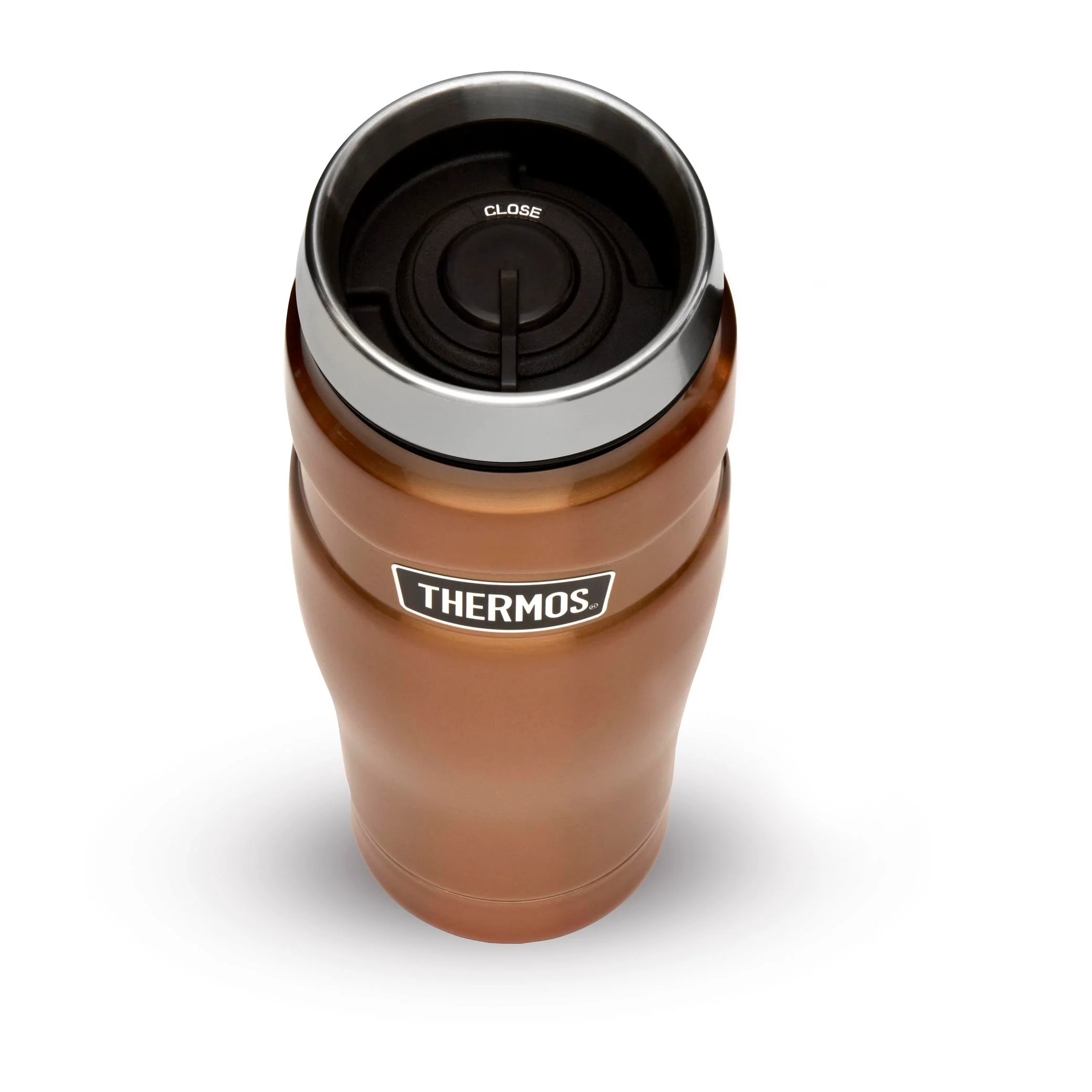 STAINLESS KING TRAVEL TUMBLER - Image 27