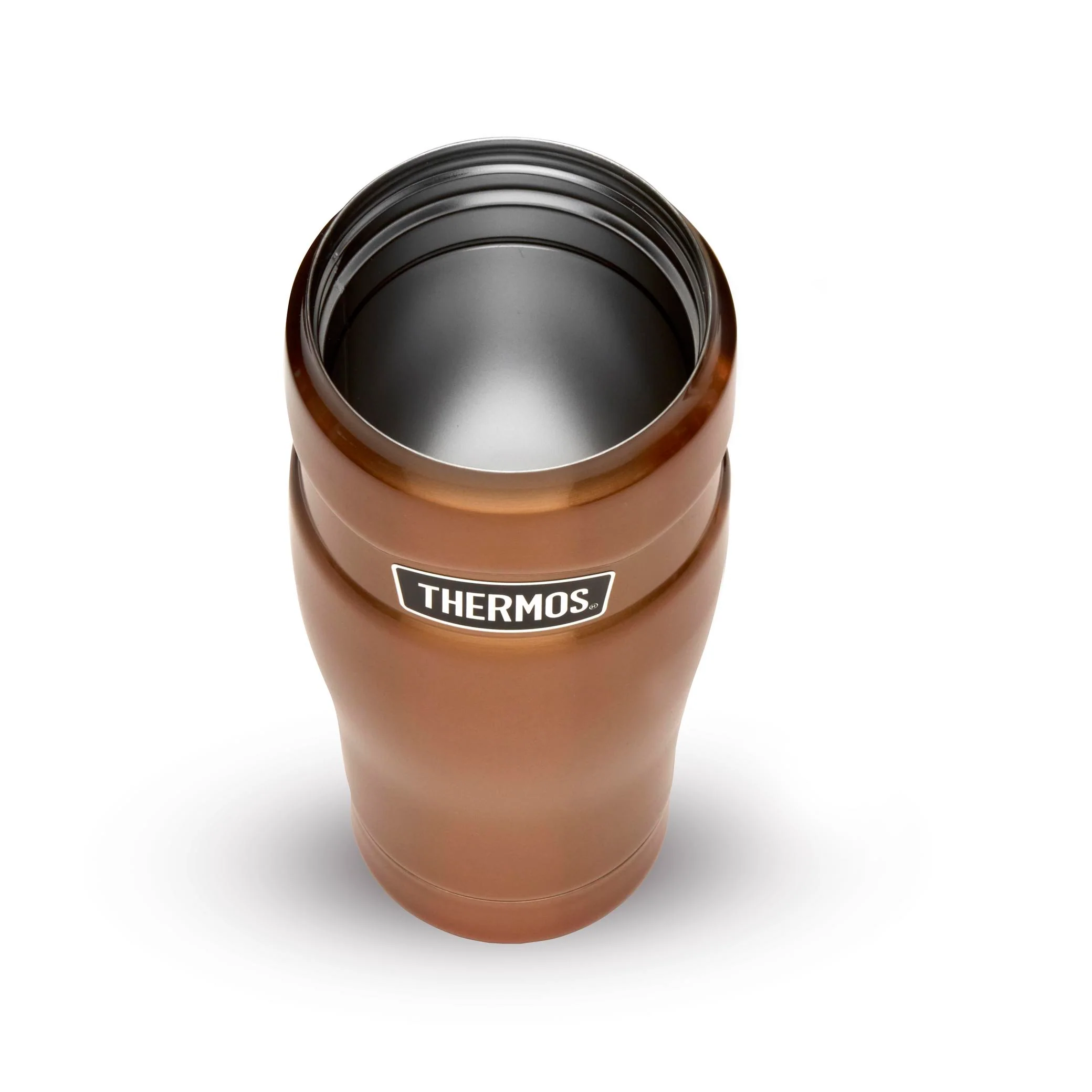 STAINLESS KING TRAVEL TUMBLER - Image 28