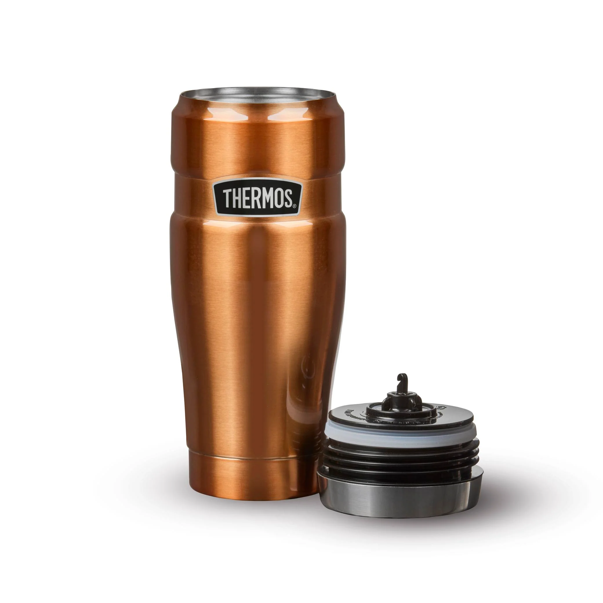 STAINLESS KING TRAVEL TUMBLER - Image 29