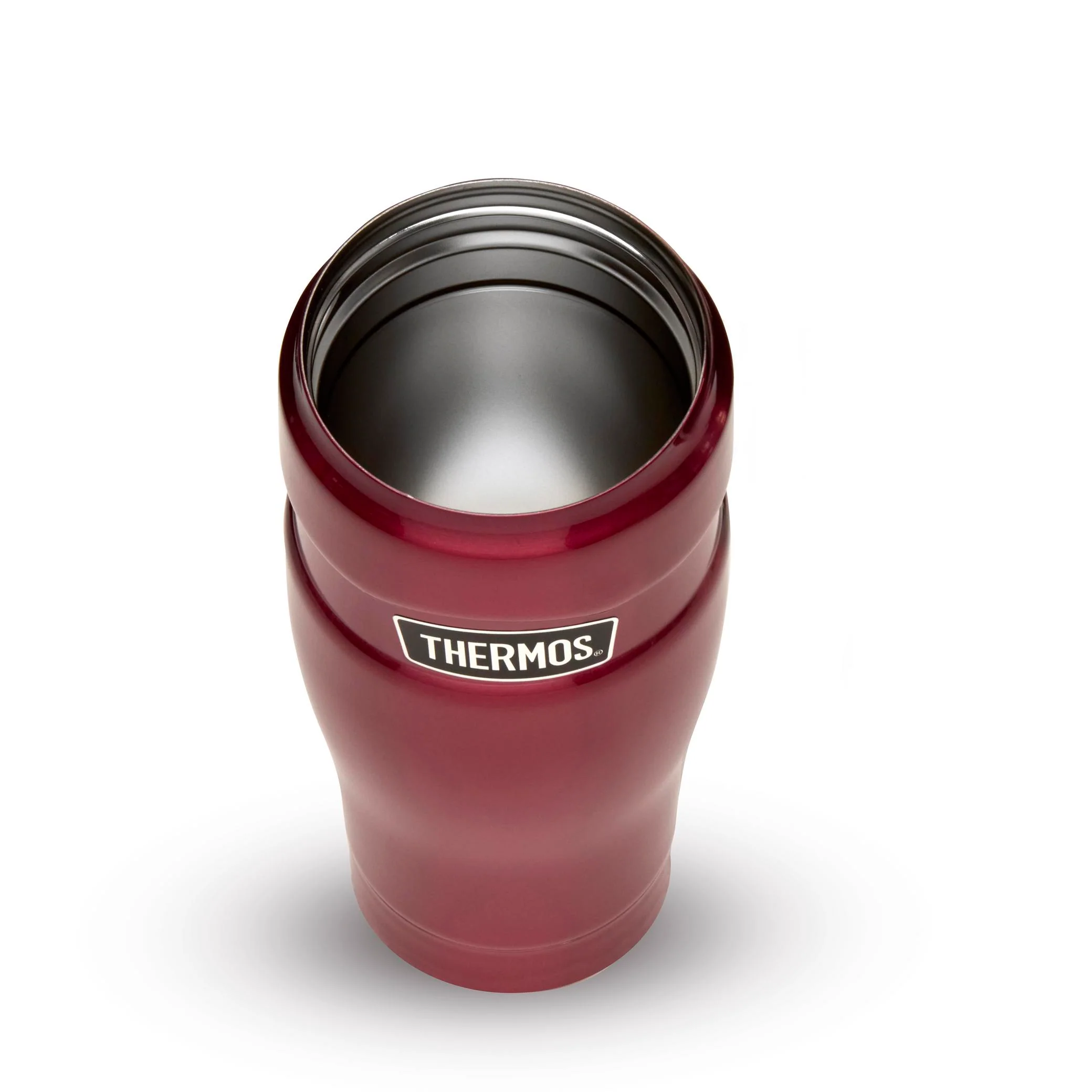 STAINLESS KING TRAVEL TUMBLER - Image 3