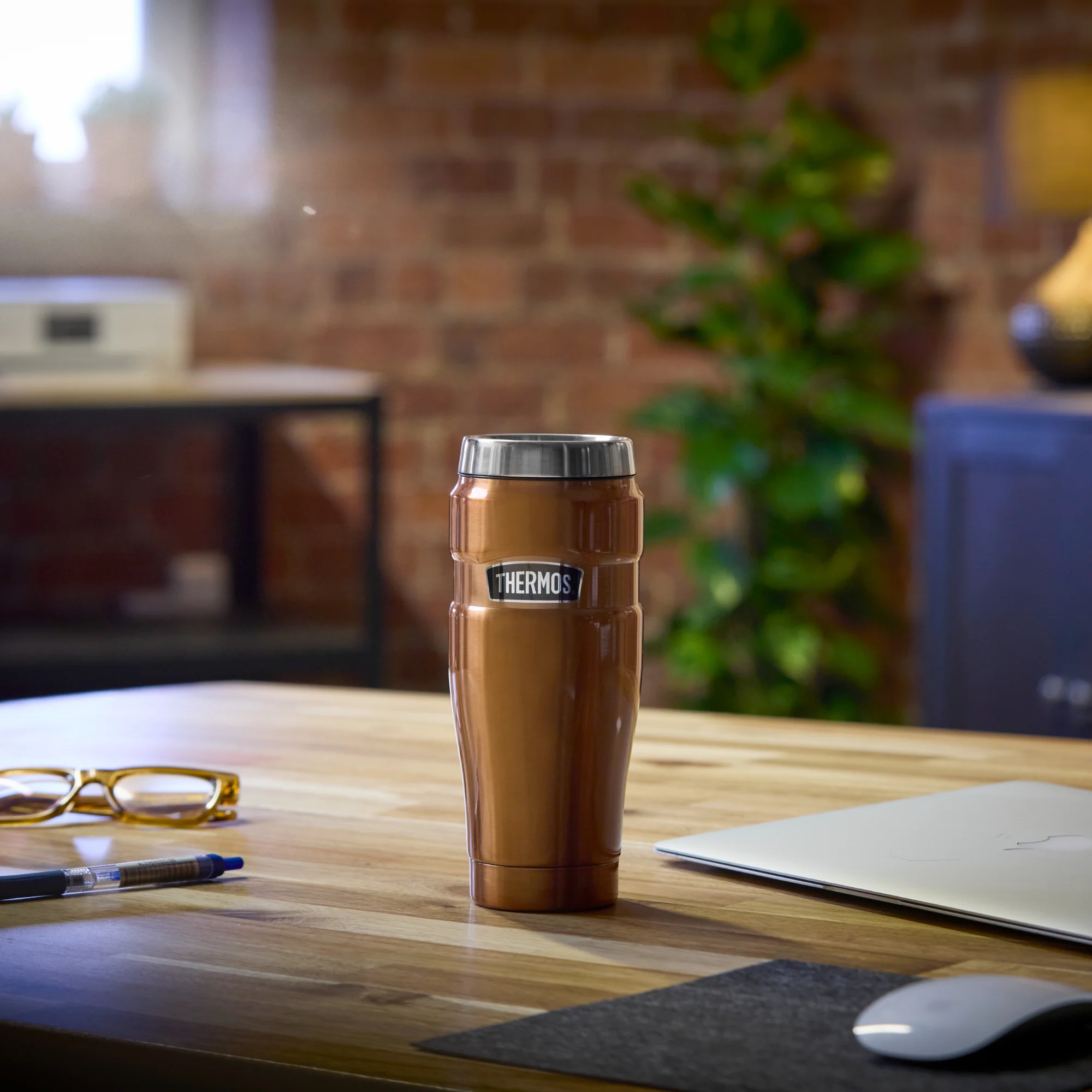STAINLESS KING TRAVEL TUMBLER - Image 30
