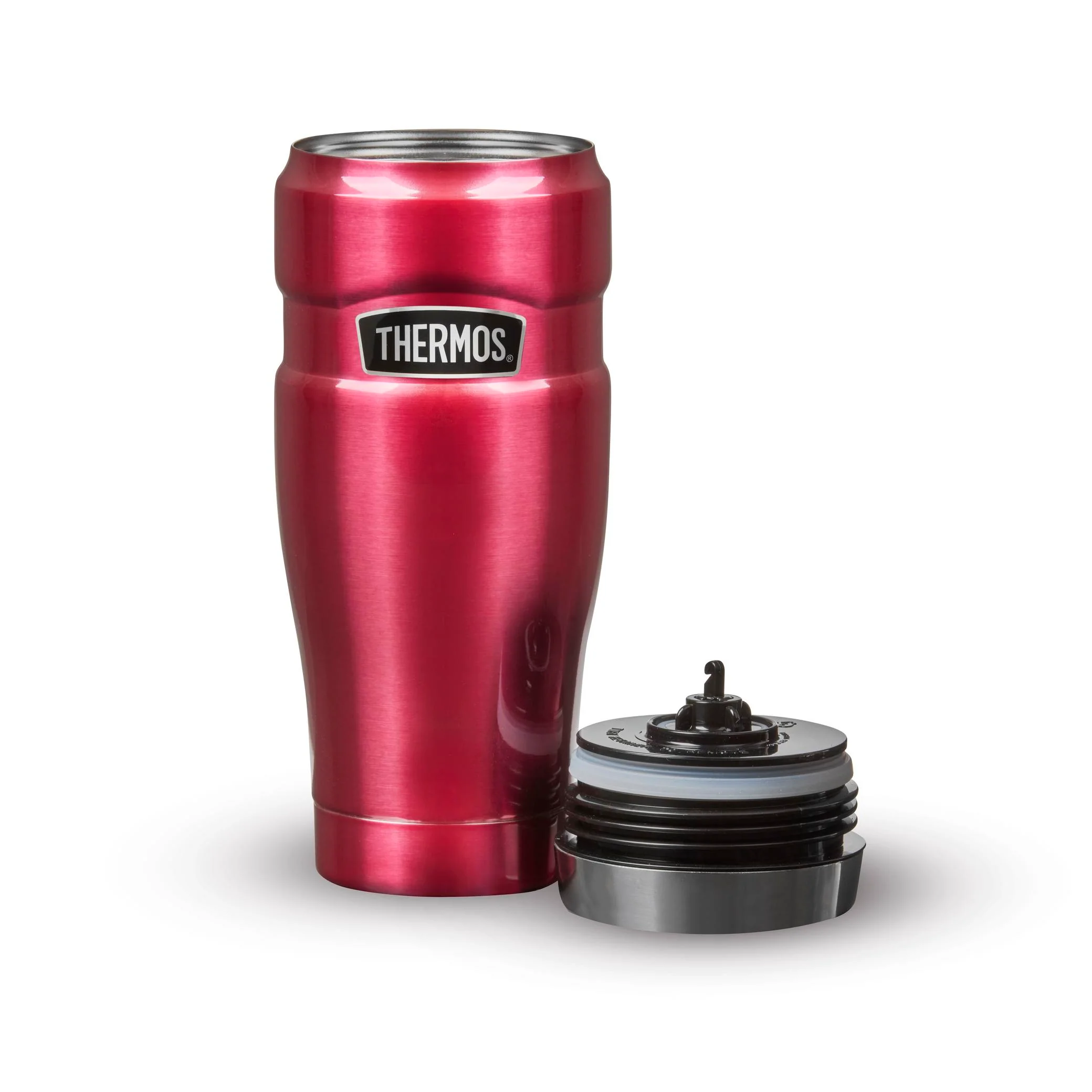 STAINLESS KING TRAVEL TUMBLER - Image 4