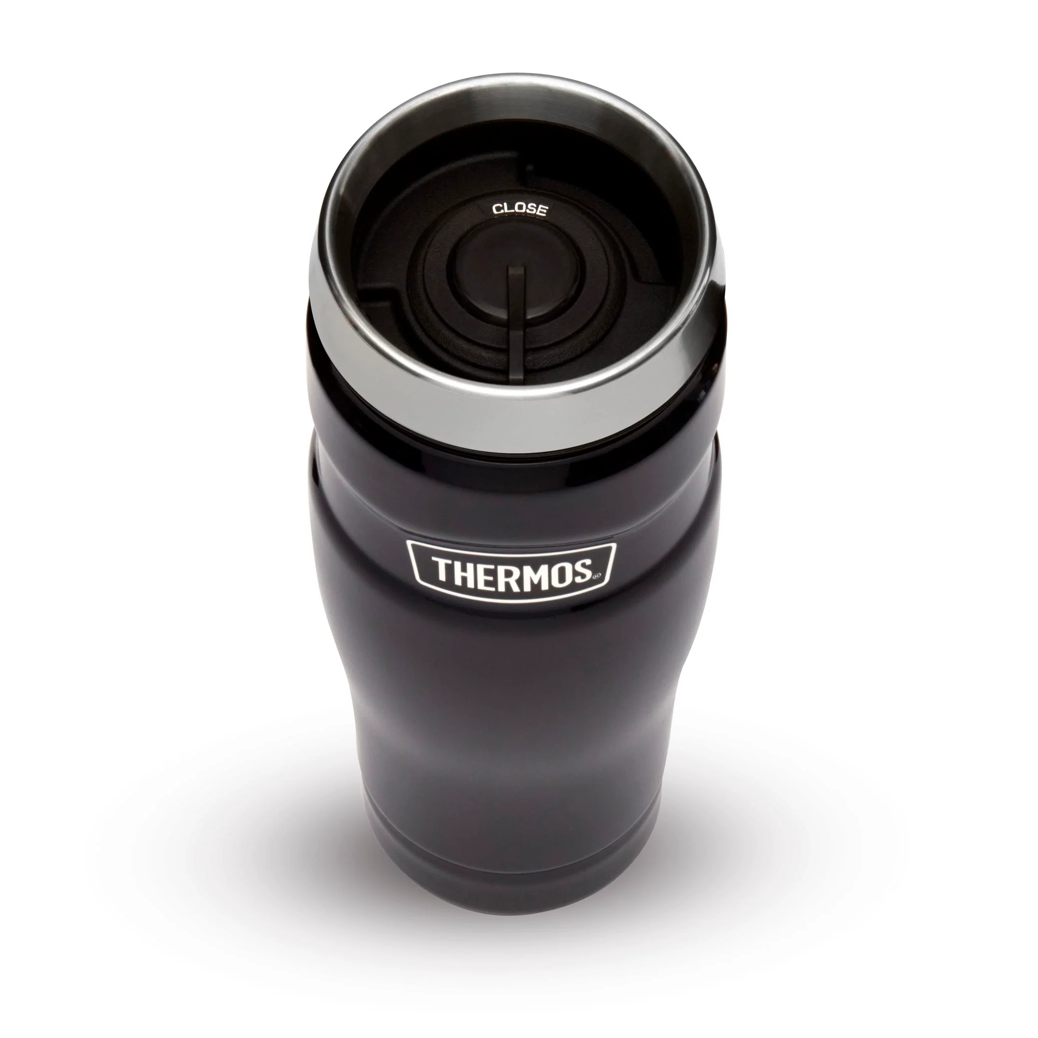 STAINLESS KING TRAVEL TUMBLER - Image 6