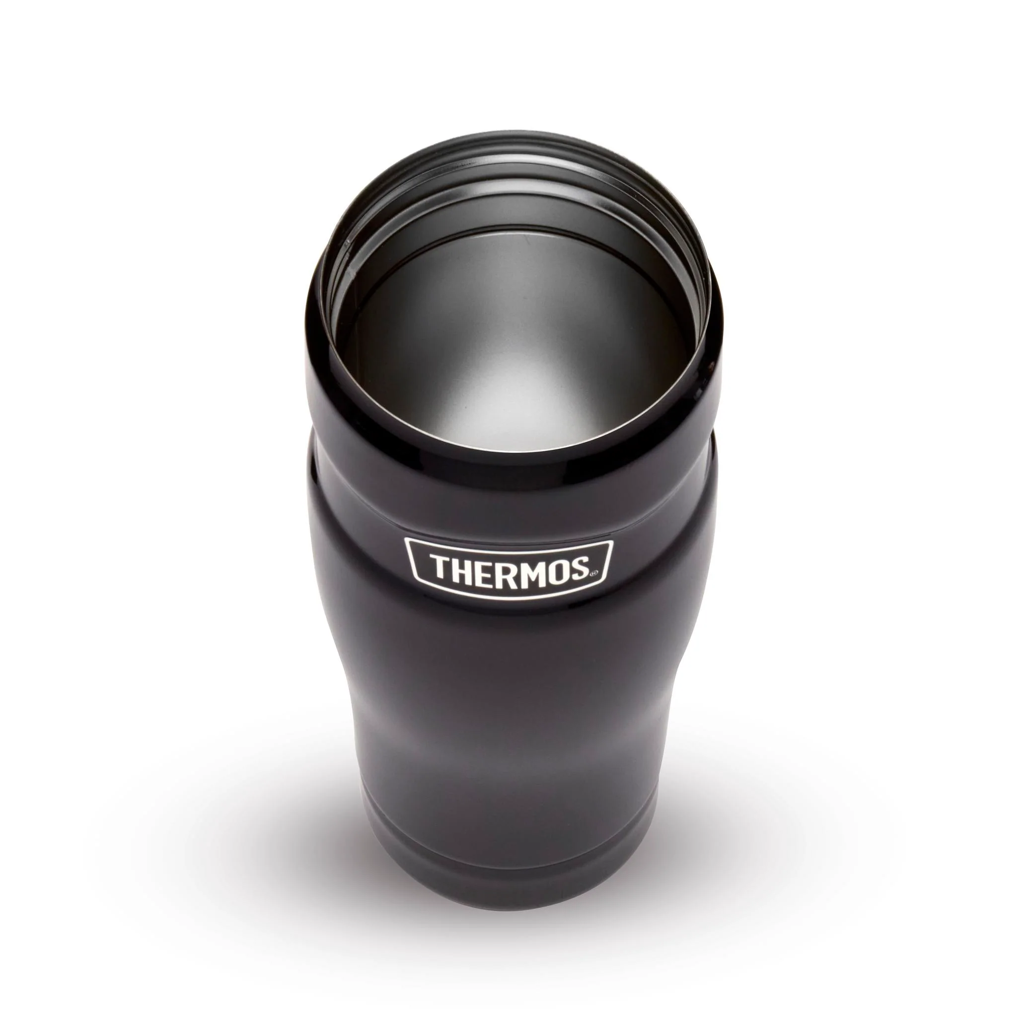 STAINLESS KING TRAVEL TUMBLER - Image 7