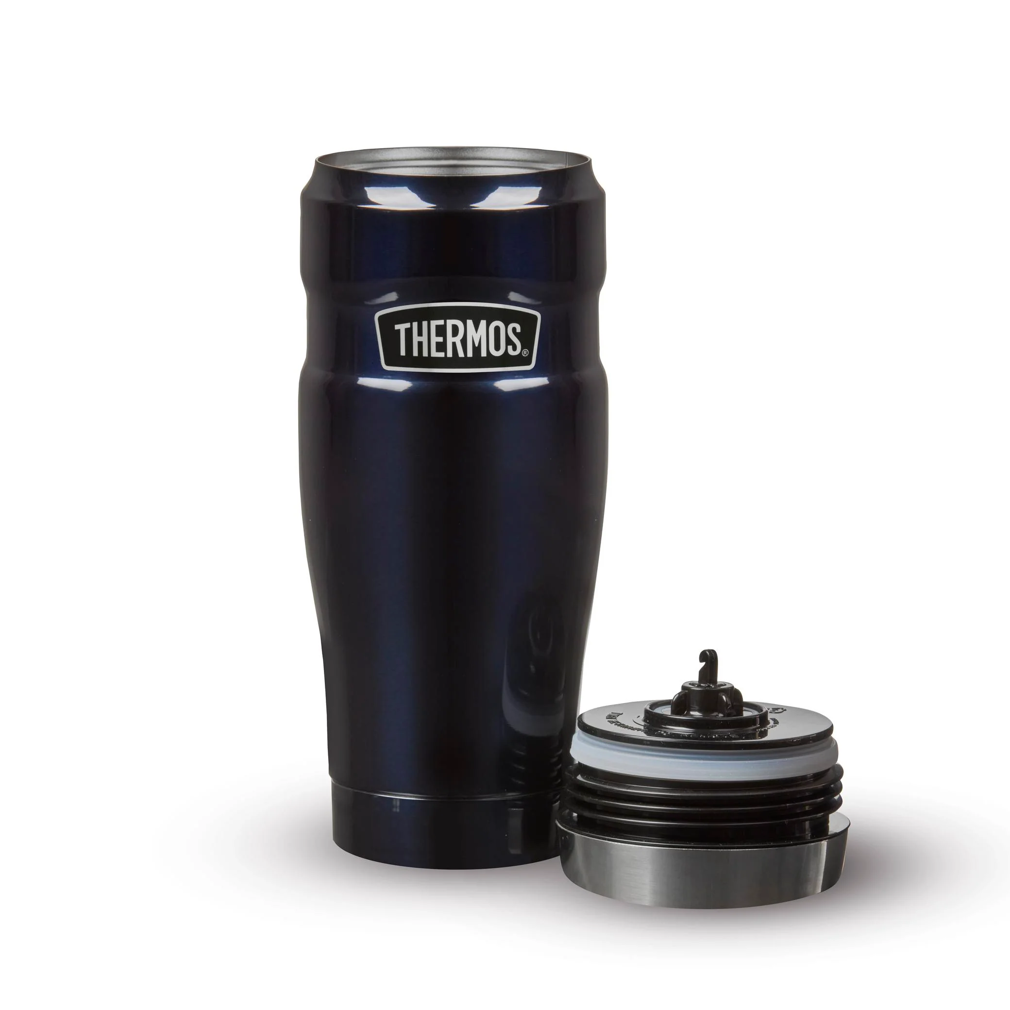 STAINLESS KING TRAVEL TUMBLER - Image 8