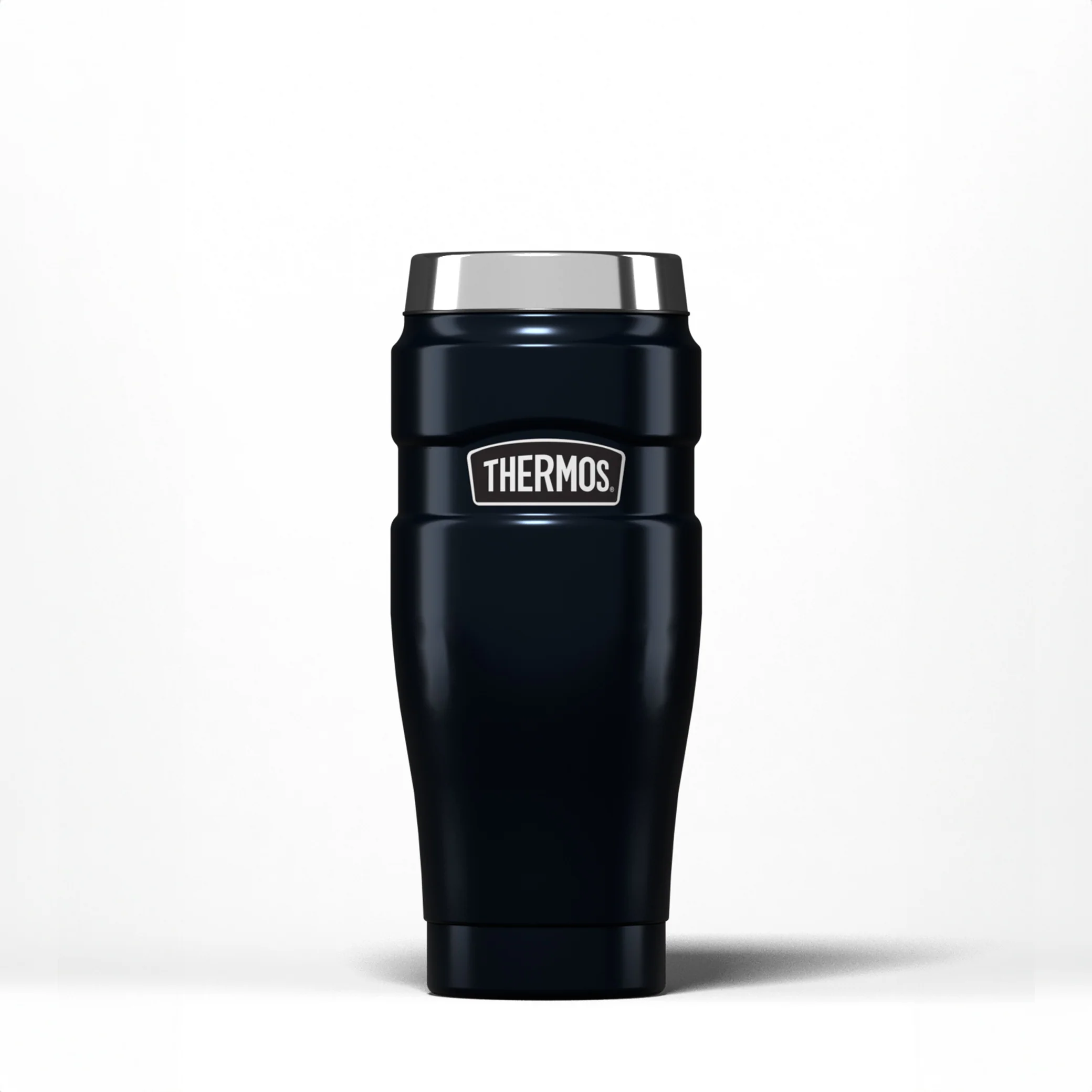 STAINLESS KING TRAVEL TUMBLER - Image 9