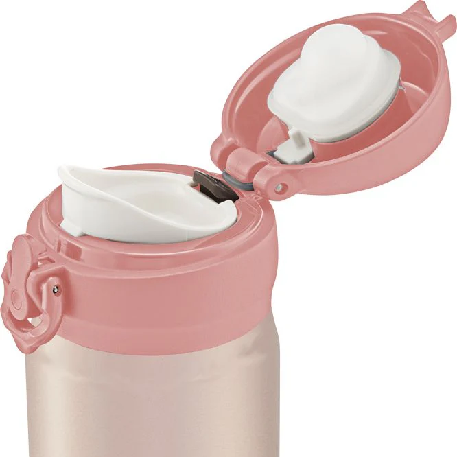 SUPER LIGHT DIRECT DRINK FLASK - Image 11