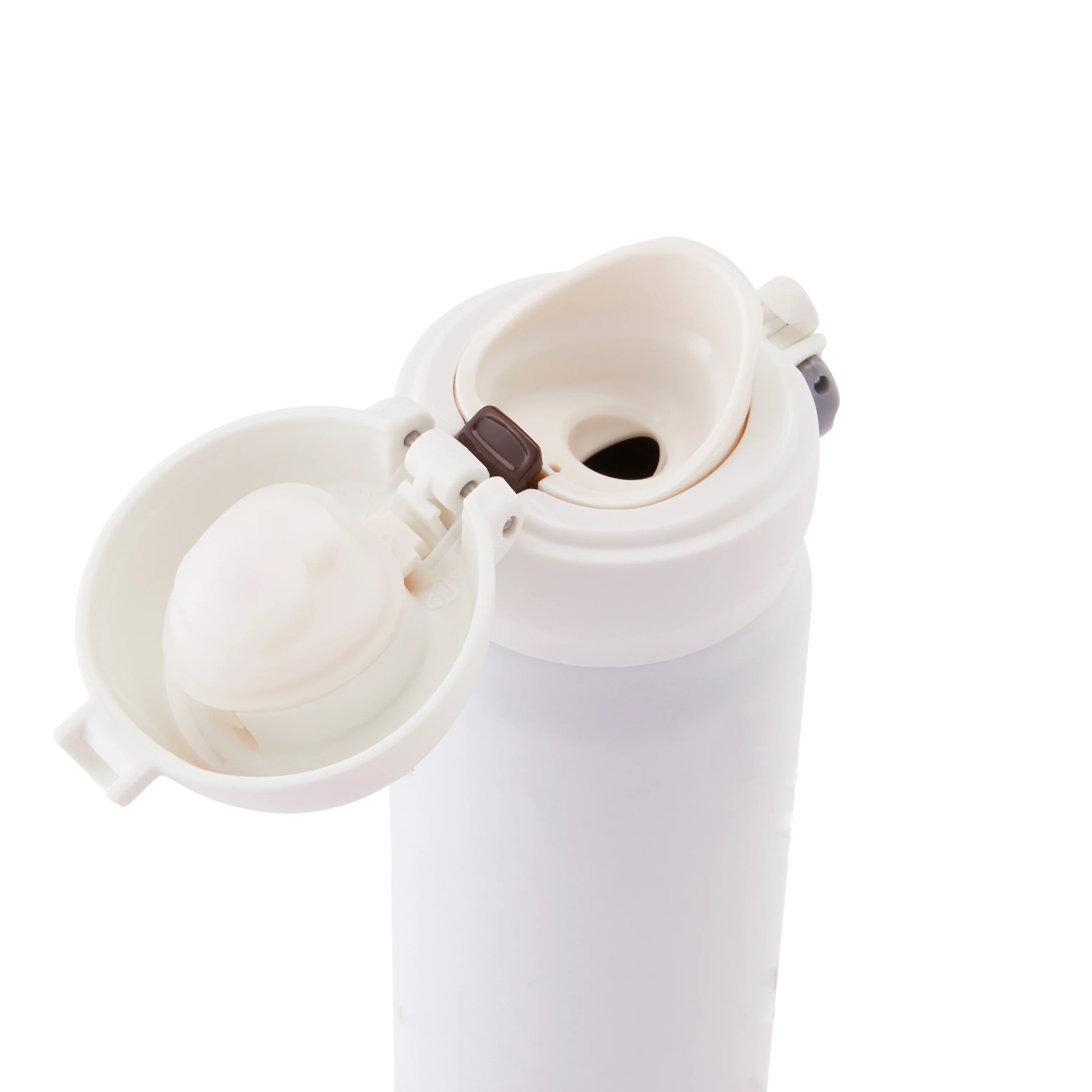 SUPER LIGHT DIRECT DRINK FLASK - Image 12