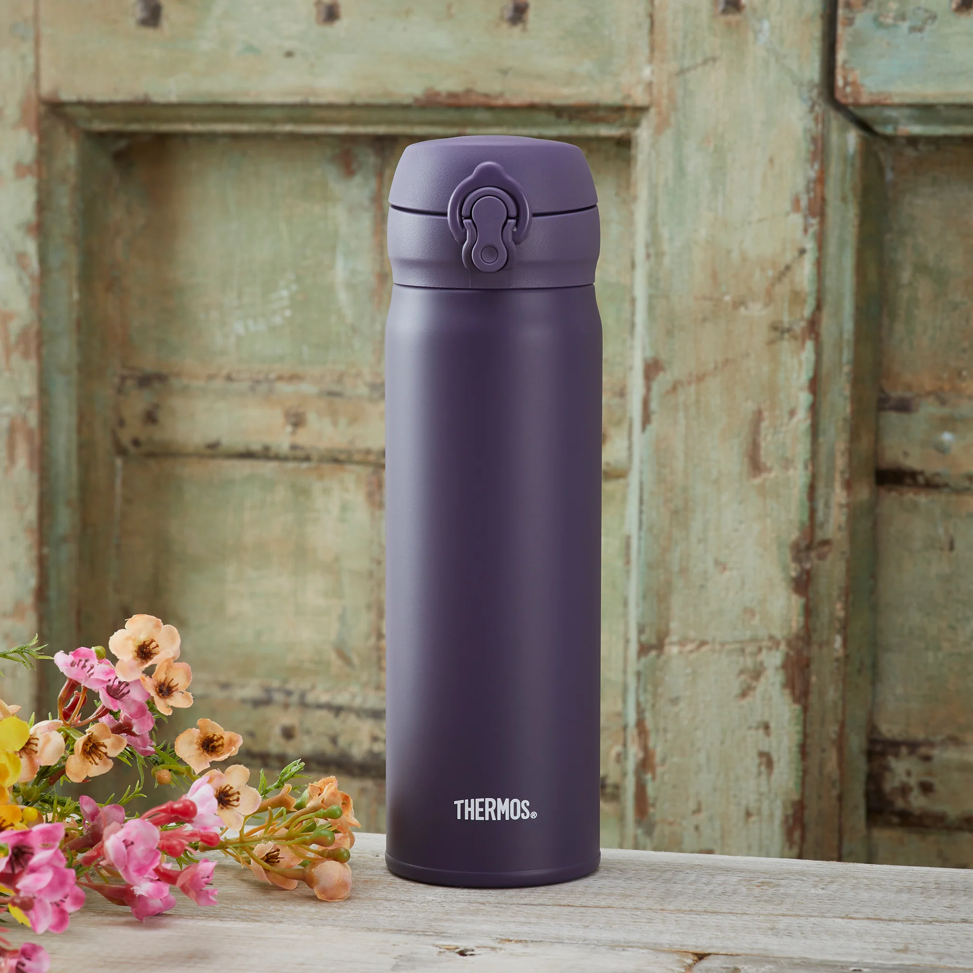 SUPER LIGHT DIRECT DRINK FLASK - Image 13