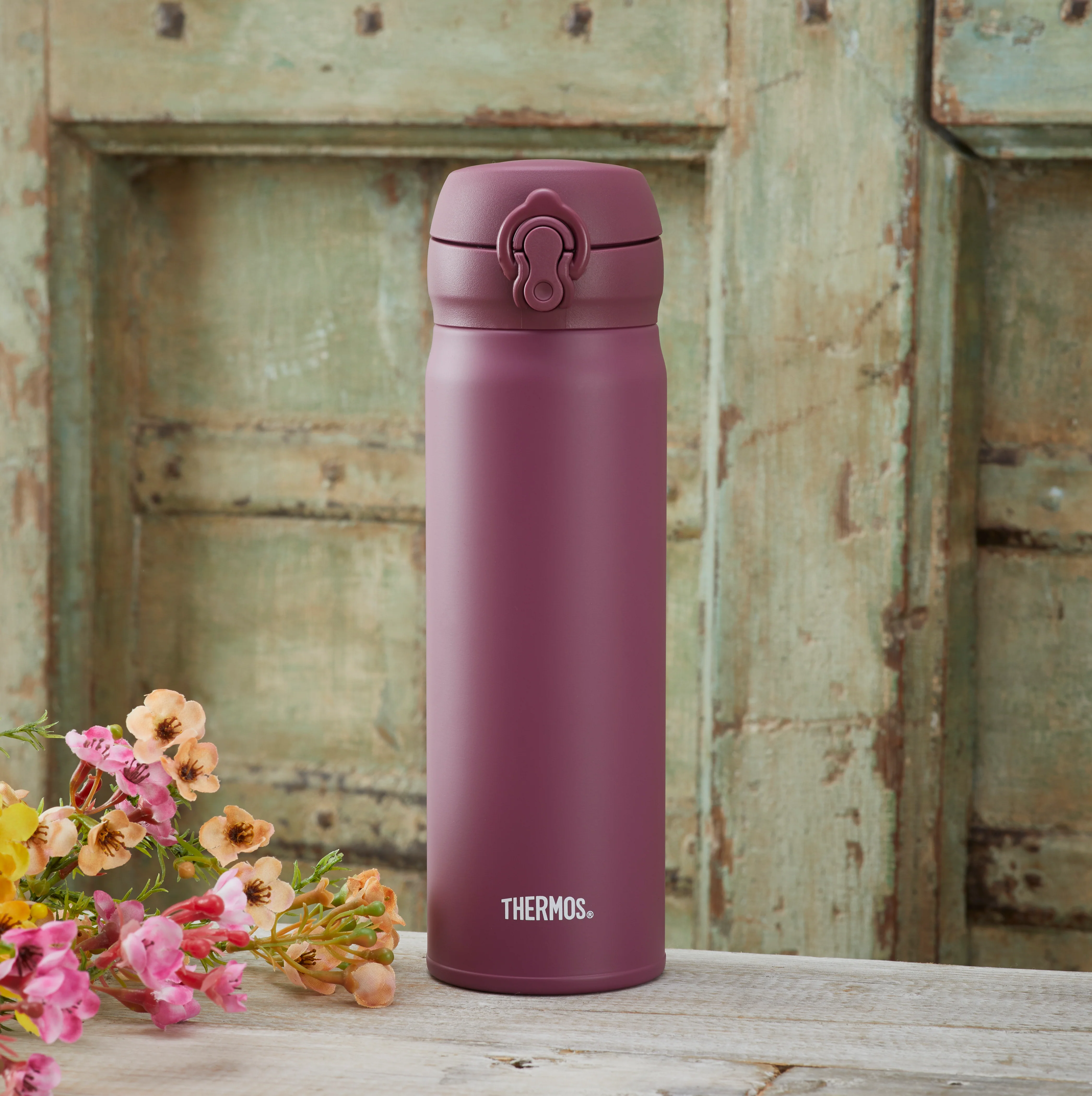 SUPER LIGHT DIRECT DRINK FLASK - Image 15