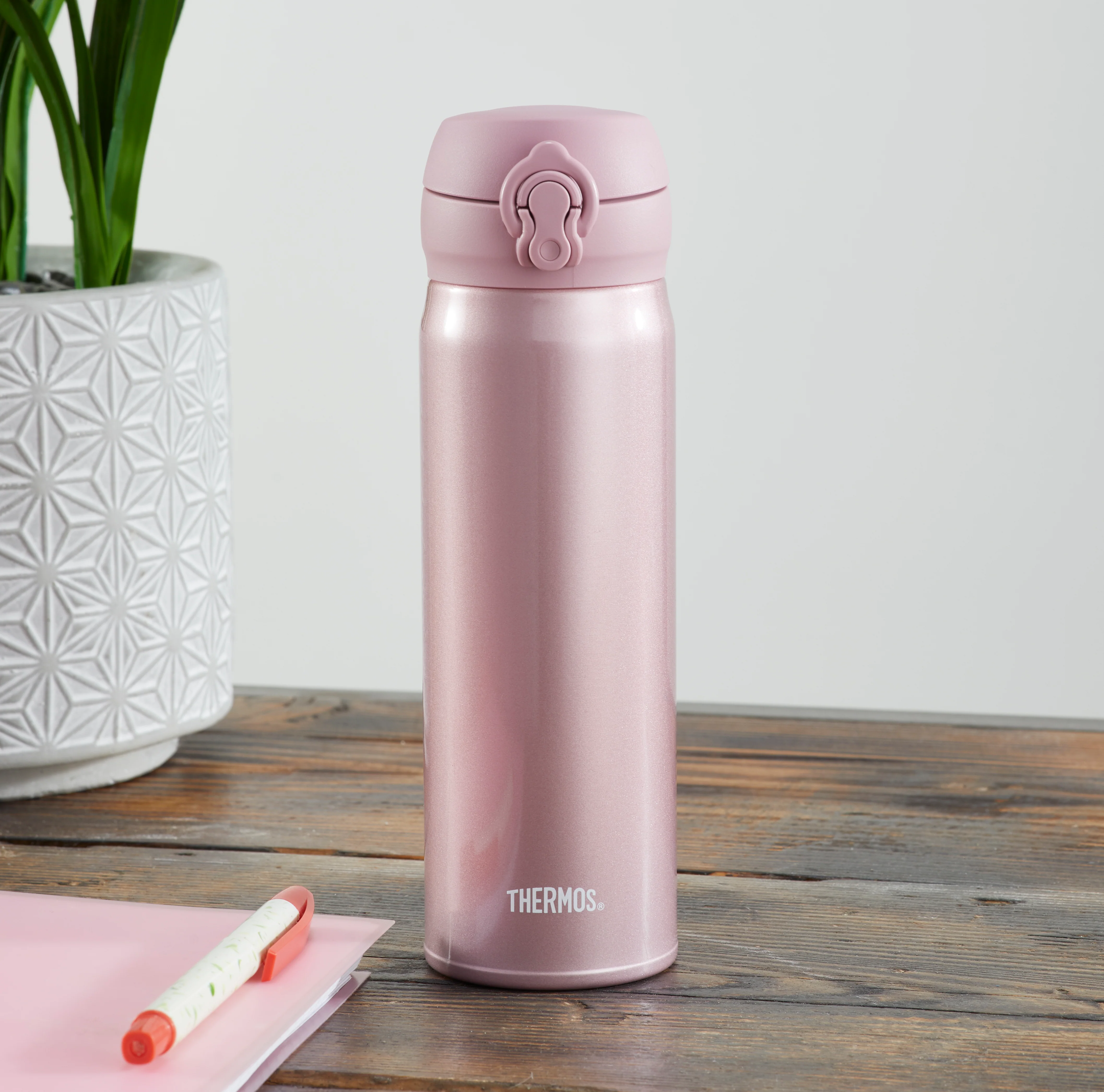 SUPER LIGHT DIRECT DRINK FLASK - Image 17
