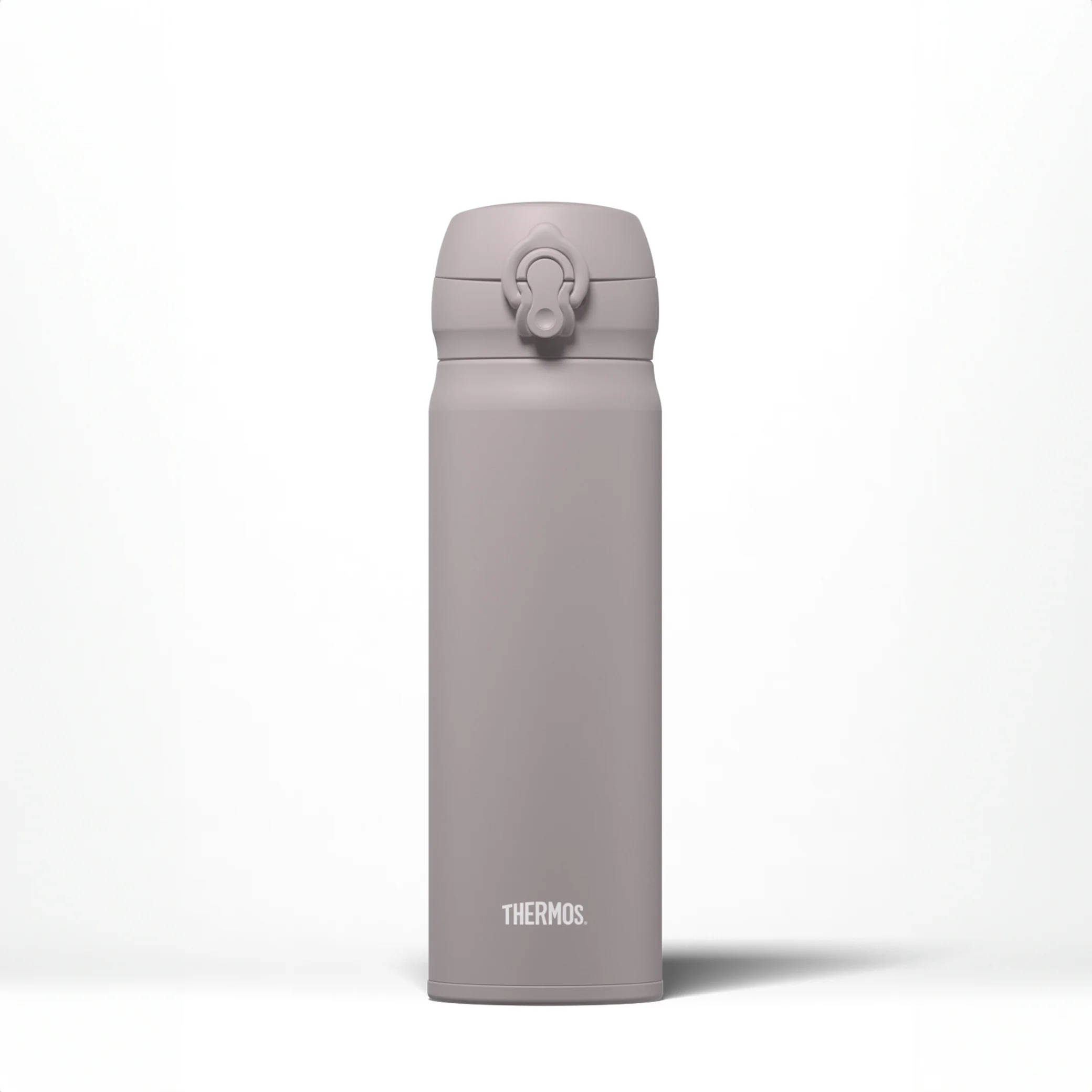 SUPER LIGHT DIRECT DRINK FLASK - Image 3