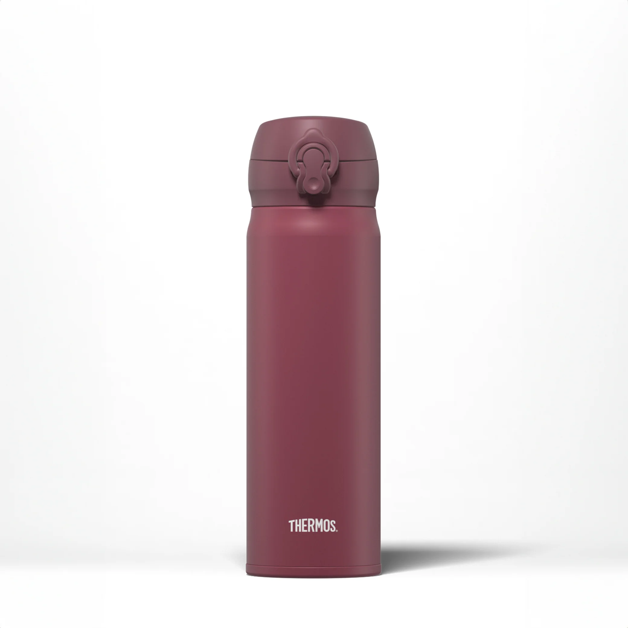 SUPER LIGHT DIRECT DRINK FLASK - Image 4