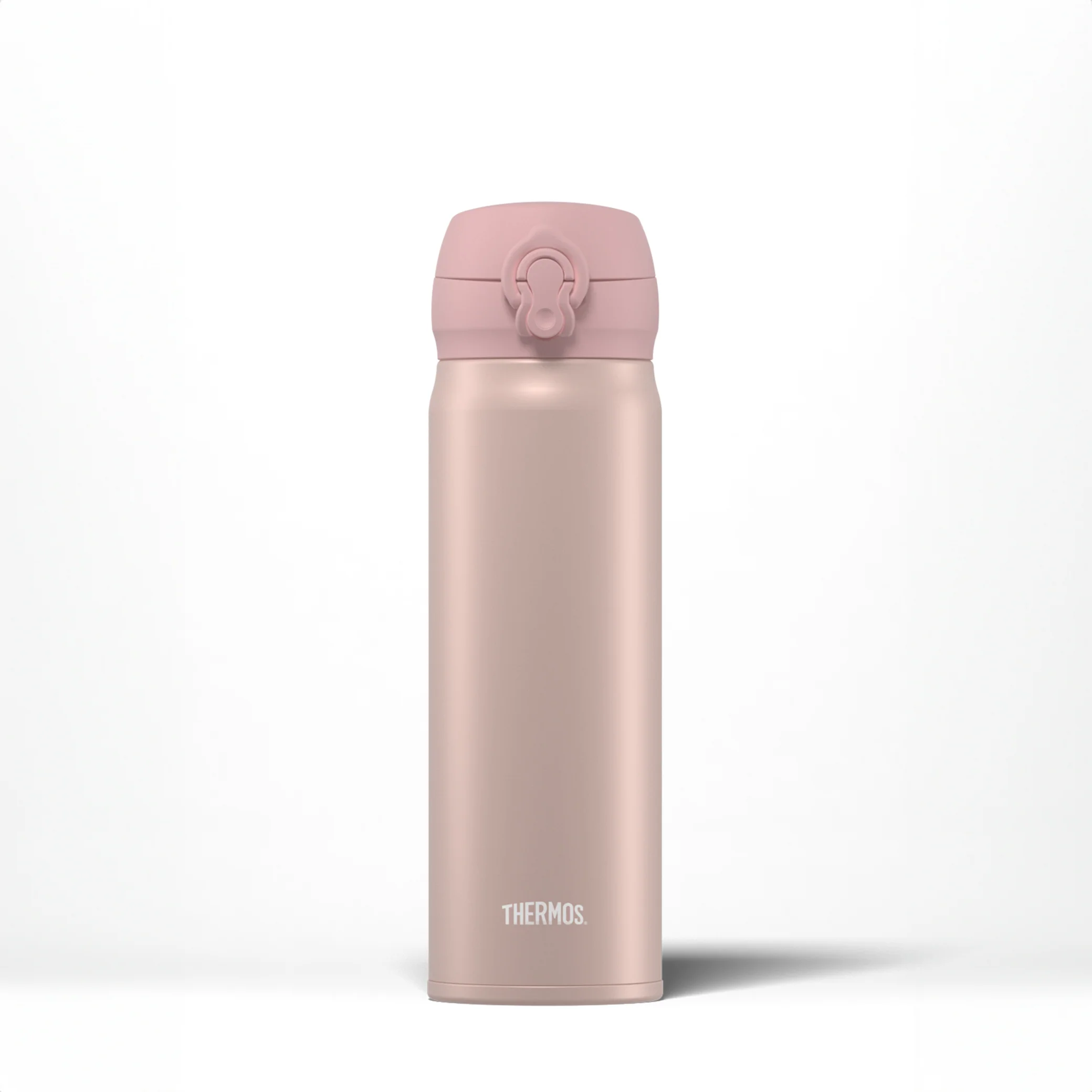 SUPER LIGHT DIRECT DRINK FLASK - Image 5
