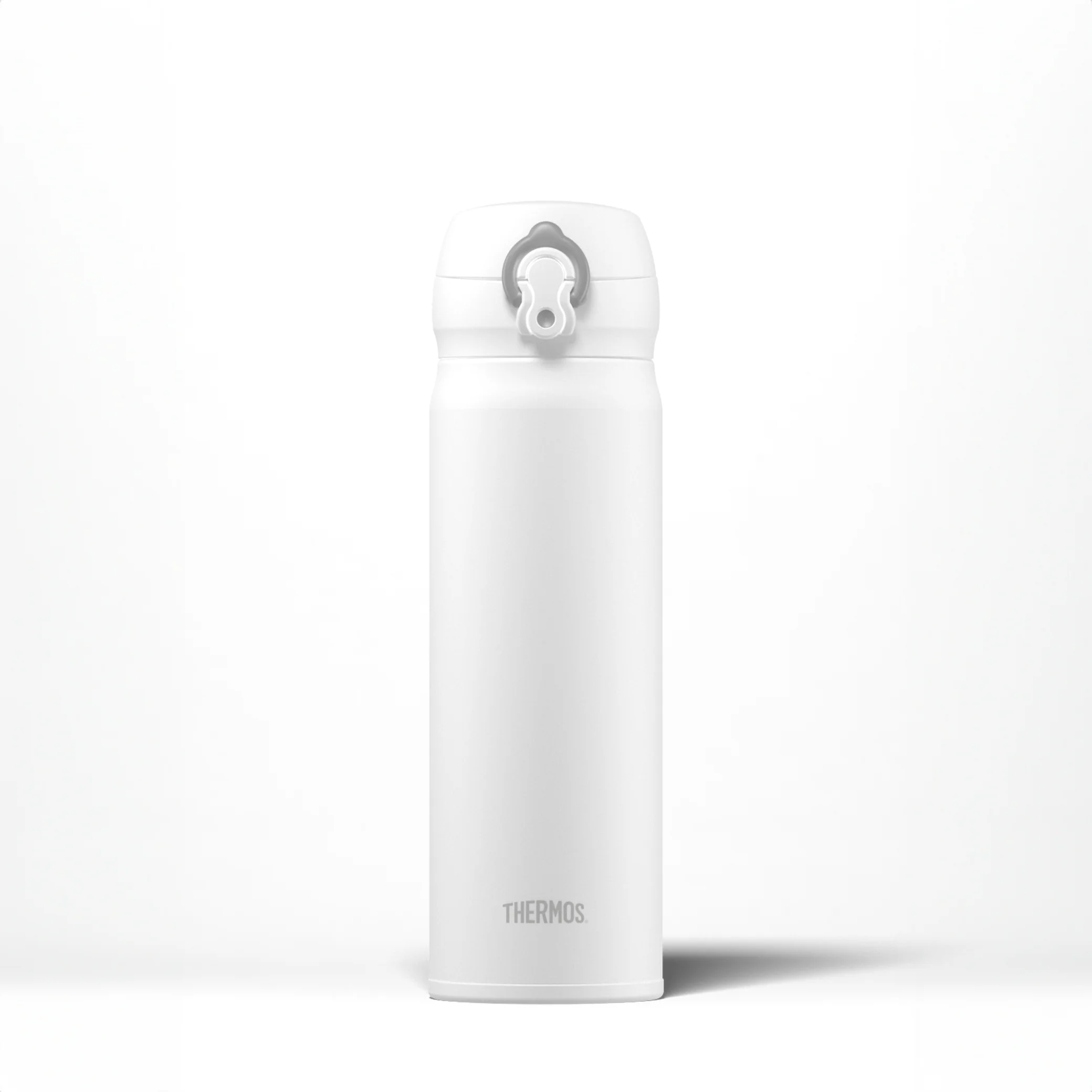 SUPER LIGHT DIRECT DRINK FLASK - Image 6