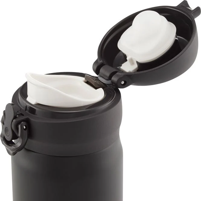 SUPER LIGHT DIRECT DRINK FLASK - Image 8